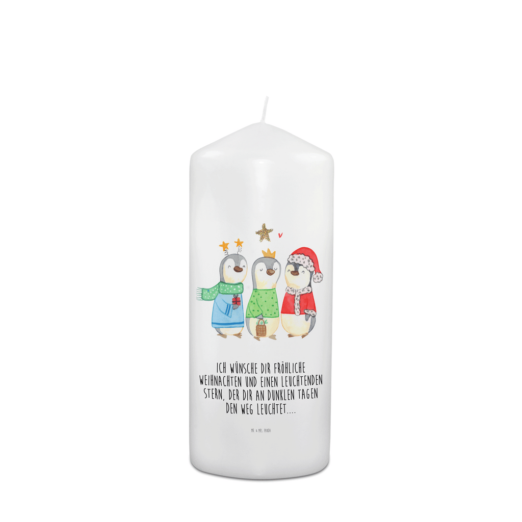 245B05A5B8E8BCF836B5693FF6C27FF75420E6D9D2FBA1B0432316106B71B8CE