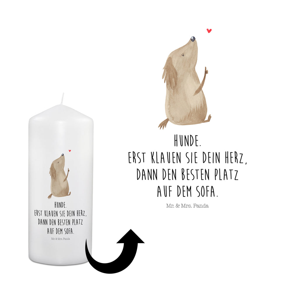 073F8FA174BDE6262A4D11A435913CCE1525C79500FE256EFC61C598AEBCD715