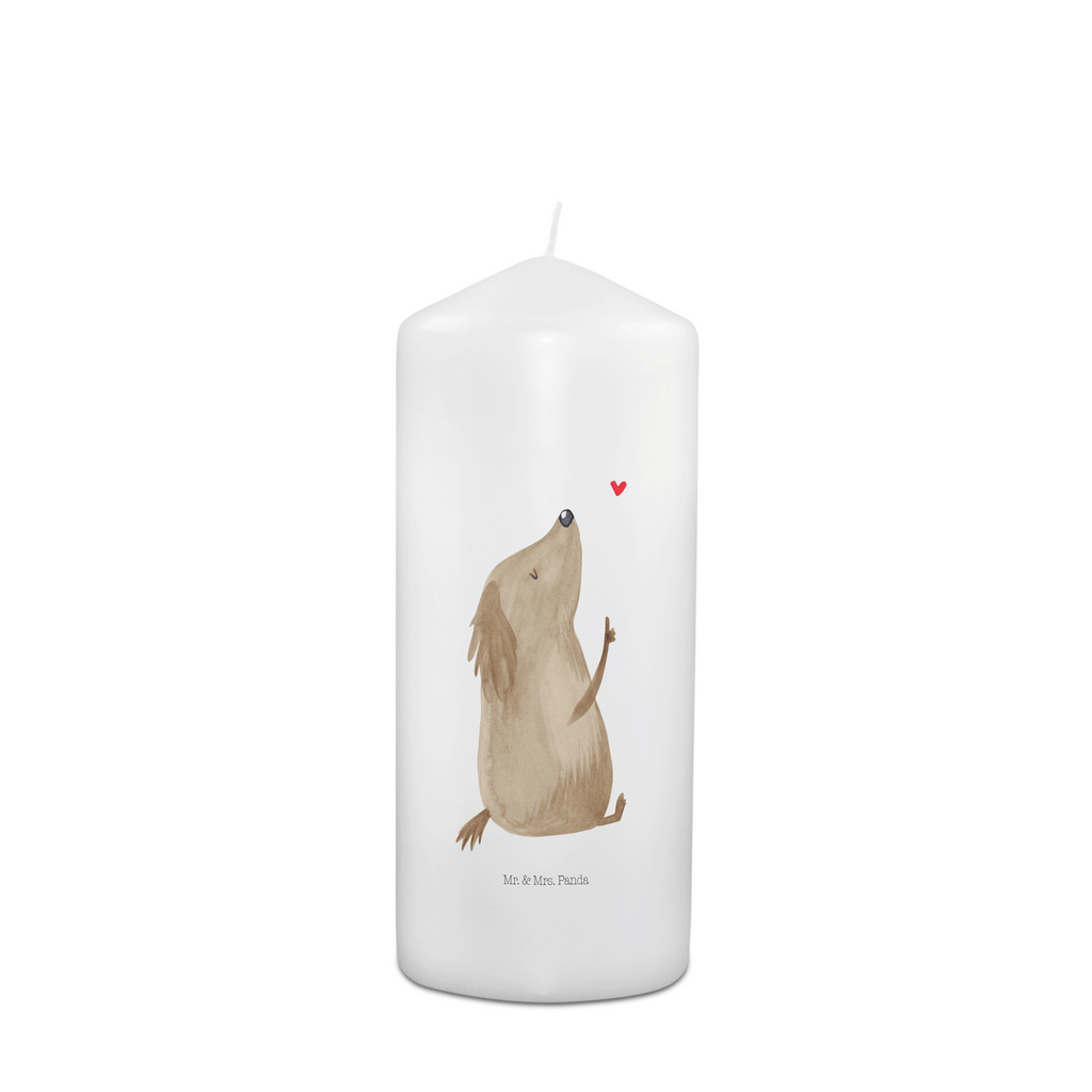 Kerze Hund Liebe Kerze, Taufkerze, Kommunionskerze, Geburtstagskerze, Geschenk Kerze, Taufgeschenk Kerze, Kerze mit Druck, Besondere Kerze, Geschenkidee Kerze, Kerze für Kommunion, Geburtstag Kerze, Kommunion Kerze, Hund, Hundemotiv, Haustier, Hunderasse, Tierliebhaber, Hundebesitzer, Sprüche, Liebe, Hundeglück, Hundeliebe, Hunde, Frauchen