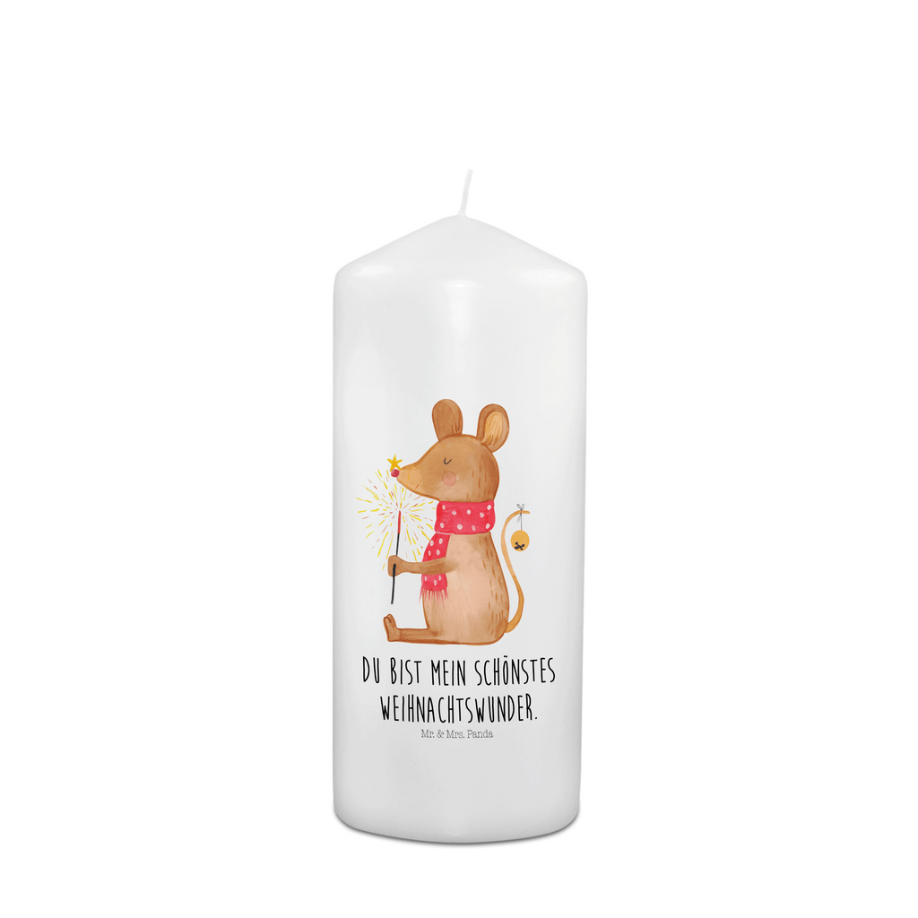 Kerze Weihnachtsmaus Kerze, Taufkerze, Kommunionskerze, Geburtstagskerze, Geschenk Kerze, Taufgeschenk Kerze, Kerze mit Druck, Besondere Kerze, Geschenkidee Kerze, Kerze für Kommunion, Geburtstag Kerze, Kommunion Kerze, Winter, Weihnachten, Weihnachtsdeko, Nikolaus, Advent, Heiligabend, Wintermotiv, Frohe Weihnachten, Weihnachtsgruß, Weihnachtsmotiv, Maus, Mäuschen, Weihnachtswunder