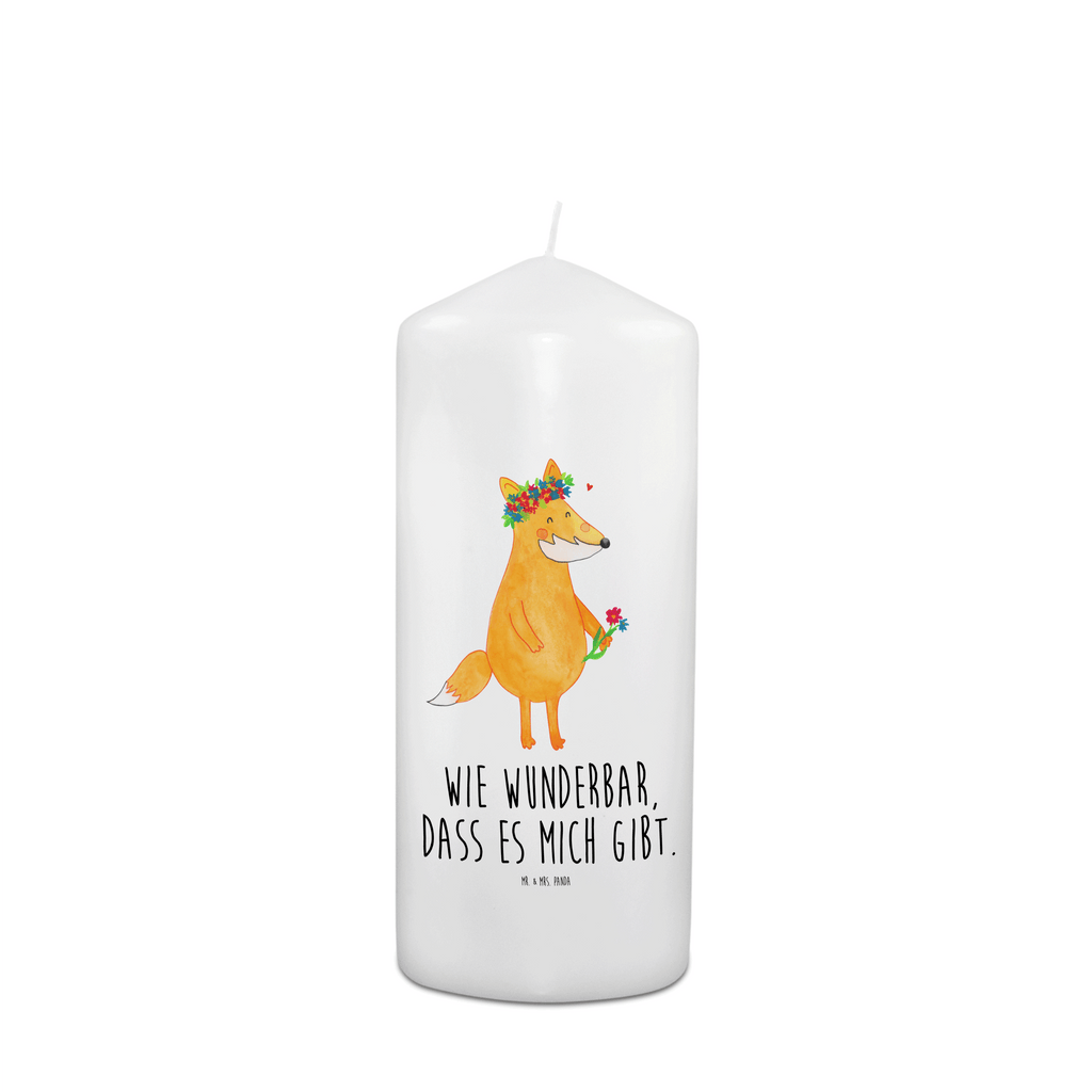 Kerze Fuchs Blumenliebe Kerze, Taufkerze, Kommunionskerze, Geburtstagskerze, Geschenk Kerze, Taufgeschenk Kerze, Kerze mit Druck, Besondere Kerze, Geschenkidee Kerze, Kerze für Kommunion, Geburtstag Kerze, Kommunion Kerze, Fuchs, Füchse, Fox, Liebe, Freundin, Fuchsmädchen, Blumenmädchen, Freundinnen, Liebesbeweis, Blume, Blumen, Motivation, Freude, ich, mich, Selbstliebe