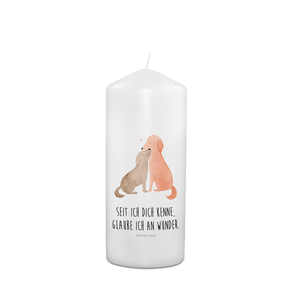 Kerze Hunde Liebe Kerze, Taufkerze, Kommunionskerze, Geburtstagskerze, Geschenk Kerze, Taufgeschenk Kerze, Kerze mit Druck, Besondere Kerze, Geschenkidee Kerze, Kerze für Kommunion, Geburtstag Kerze, Kommunion Kerze, Hund, Hundemotiv, Haustier, Hunderasse, Tierliebhaber, Hundebesitzer, Sprüche, Liebe, Hund. Hunde, Kuss, Vertrauen, Kuscheln, Herz
