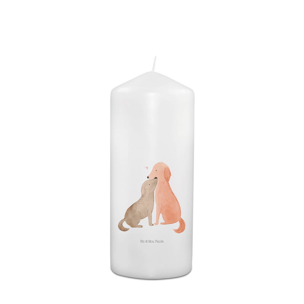 Kerze Hunde Liebe Kerze, Taufkerze, Kommunionskerze, Geburtstagskerze, Geschenk Kerze, Taufgeschenk Kerze, Kerze mit Druck, Besondere Kerze, Geschenkidee Kerze, Kerze für Kommunion, Geburtstag Kerze, Kommunion Kerze, Hund, Hundemotiv, Haustier, Hunderasse, Tierliebhaber, Hundebesitzer, Sprüche, Liebe, Hund. Hunde, Kuss, Vertrauen, Kuscheln, Herz