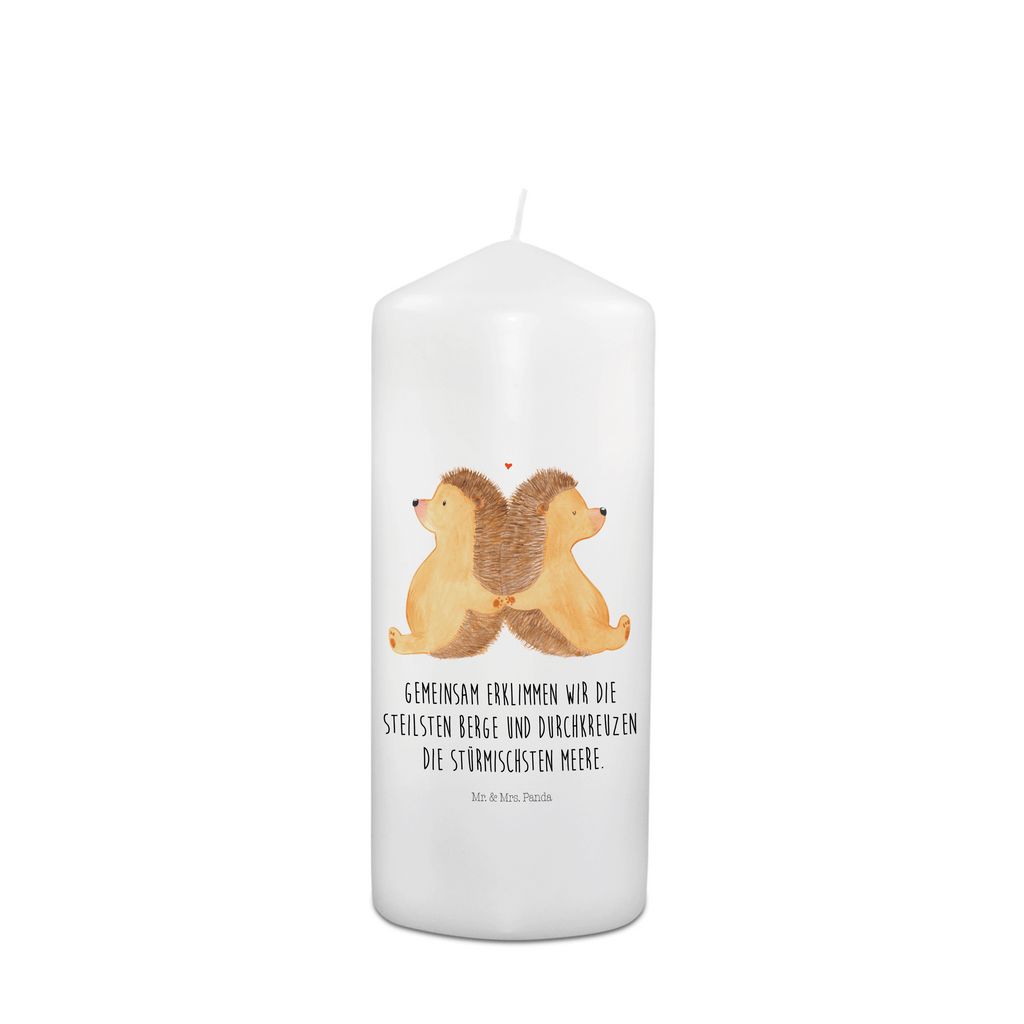 Kerze Igel händchenhaltend Kerze, Taufkerze, Kommunionskerze, Geburtstagskerze, Geschenk Kerze, Taufgeschenk Kerze, Kerze mit Druck, Besondere Kerze, Geschenkidee Kerze, Kerze für Kommunion, Geburtstag Kerze, Kommunion Kerze, Liebe, Partner, Freund, Freundin, Ehemann, Ehefrau, Heiraten, Verlobung, Heiratsantrag, Liebesgeschenk, Jahrestag, Hocheitstag, Igel, Igelliebe, Hand in Hand, Liebesbeweis, große Liebe, Liebesbotschaft, Hochzeit, Lieblingsmensch, Gemeinsamkeit, Love, Geschenk für zwei