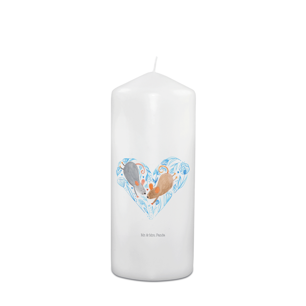 Kerze Mäuse Herz Kerze, Taufkerze, Kommunionskerze, Geburtstagskerze, Geschenk Kerze, Taufgeschenk Kerze, Kerze mit Druck, Besondere Kerze, Geschenkidee Kerze, Kerze für Kommunion, Geburtstag Kerze, Kommunion Kerze, Liebe, Partner, Freund, Freundin, Ehemann, Ehefrau, Heiraten, Verlobung, Heiratsantrag, Liebesgeschenk, Jahrestag, Hocheitstag, Maus, Mäuse, Liebesbotschaft, Liebesbeweis, Hochzeit, Lieblingsmensch, Gemeinsamkeit, Love, Geschenk für zwei