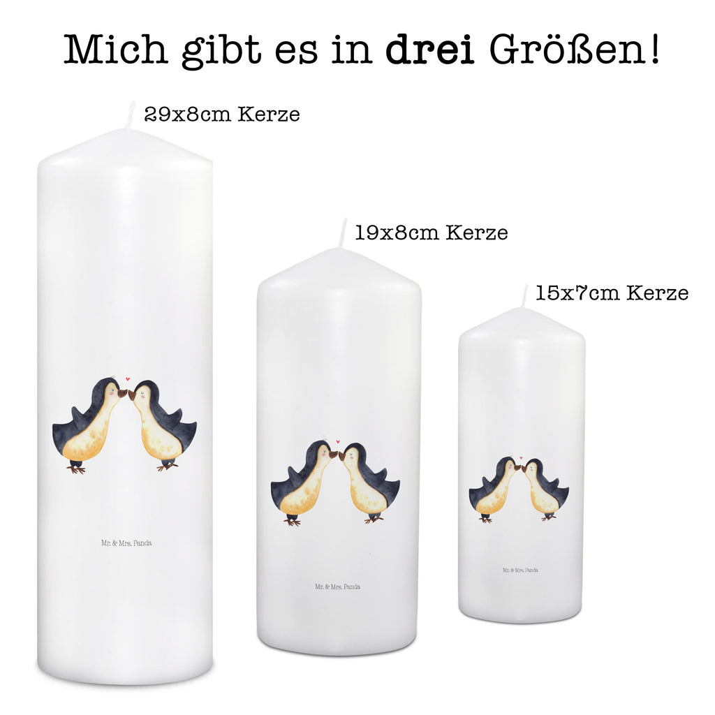 Kerze Pinguin Liebe Kerze, Taufkerze, Kommunionskerze, Geburtstagskerze, Geschenk Kerze, Taufgeschenk Kerze, Kerze mit Druck, Besondere Kerze, Geschenkidee Kerze, Kerze für Kommunion, Geburtstag Kerze, Kommunion Kerze, Liebe, Partner, Freund, Freundin, Ehemann, Ehefrau, Heiraten, Verlobung, Heiratsantrag, Liebesgeschenk, Jahrestag, Hocheitstag, Pinguin, Pinguine, Pinguin Paar, Pinguinpaar, Pinguin Liebe, Paar, Pärchen. Liebespaar, Liebesbeweis, Liebesspruch, Hochzeitstag, Geschenk Freund, Geschenk Freundin, Verlobte, Verlobter, Love, Geschenk Hochzeitstag, Geschenkidee, Hochzeit, Gastgeschenk