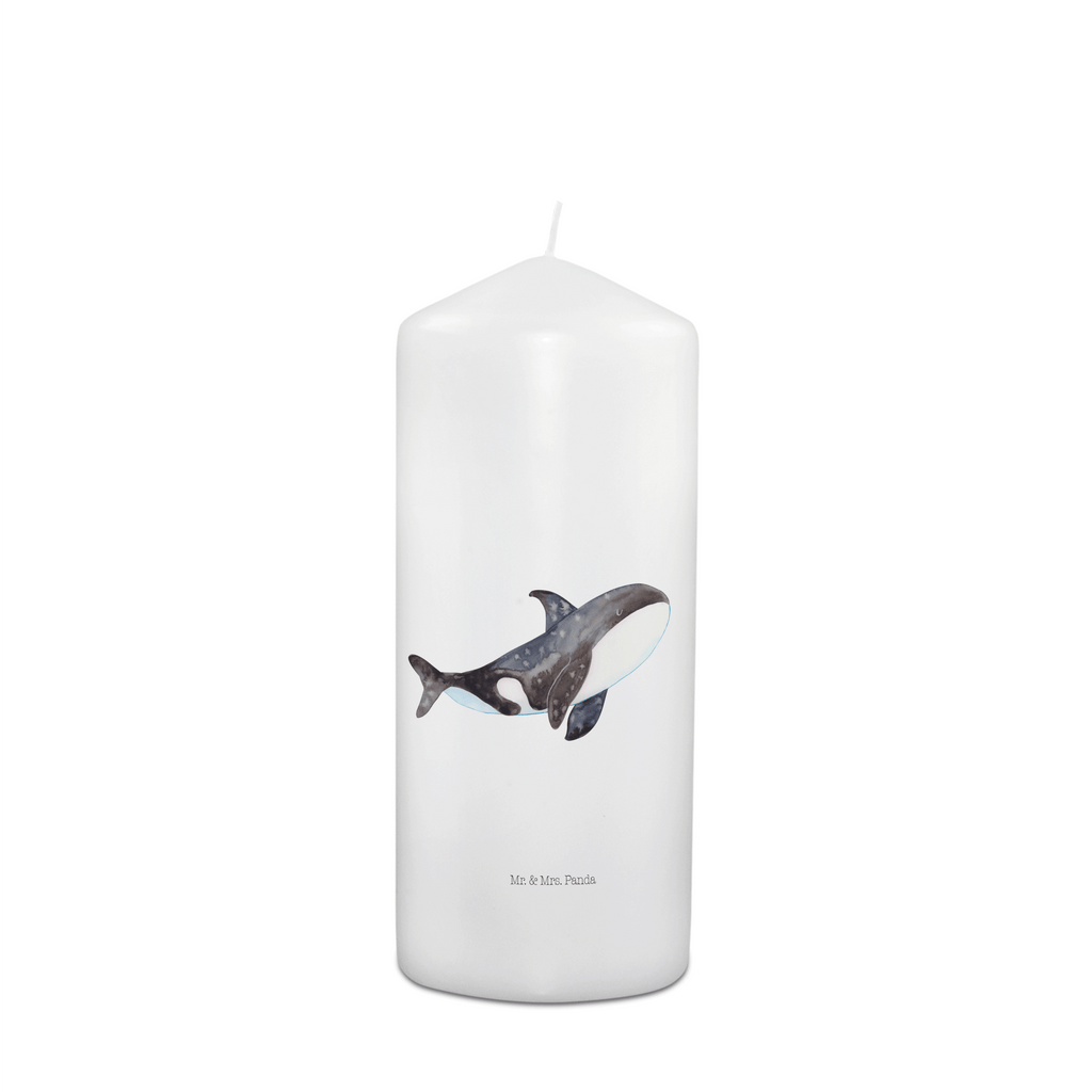 Kerze Orca Kerze, Taufkerze, Kommunionskerze, Geburtstagskerze, Geschenk Kerze, Taufgeschenk Kerze, Kerze mit Druck, Besondere Kerze, Geschenkidee Kerze, Kerze für Kommunion, Geburtstag Kerze, Kommunion Kerze, Meerestiere, Meer, Urlaub, Orca, Orcas, Killerwal, Wal, Möglichkeiten, Büro, Arbeit, Motivation, Selbstliebe, Neustart, Startup