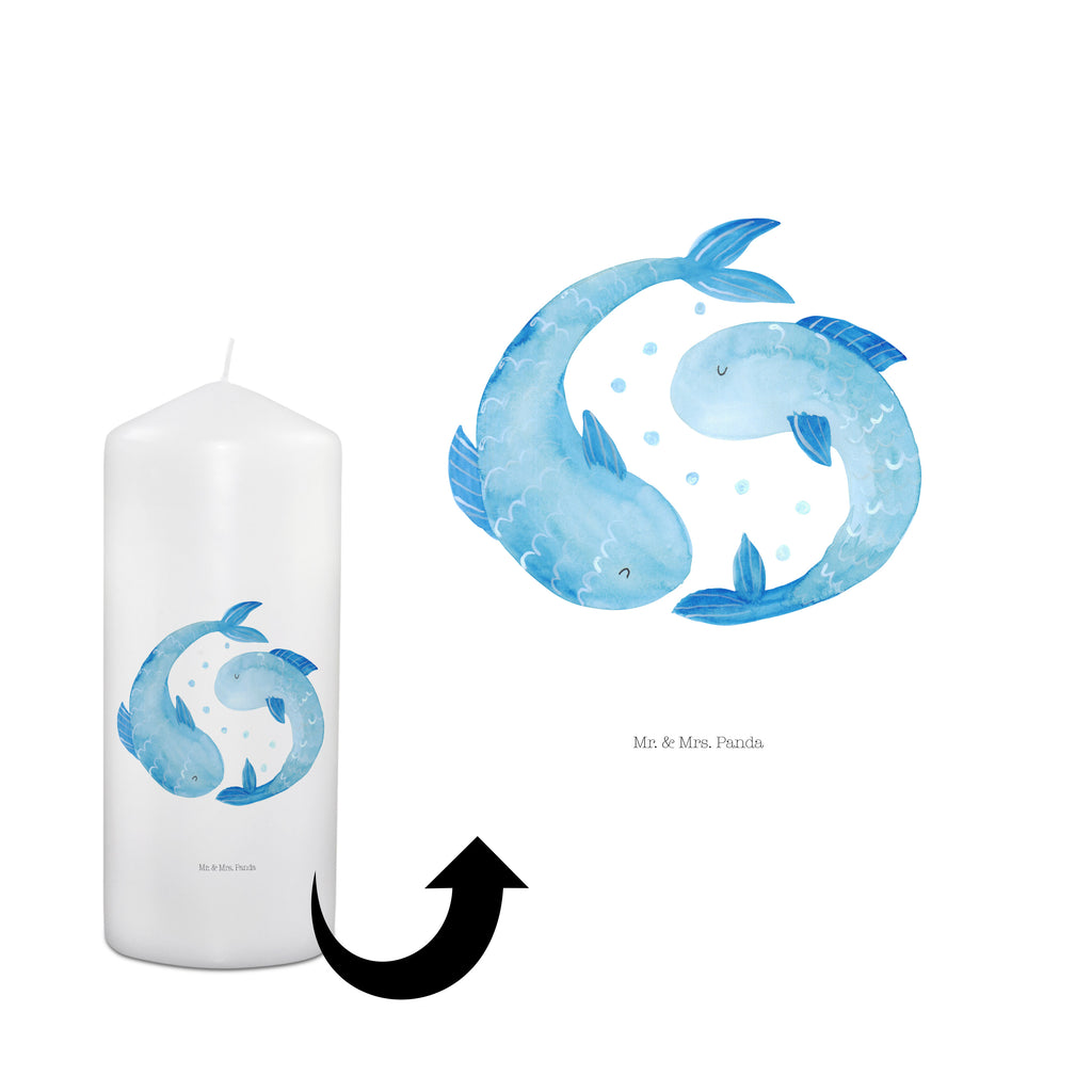 Kerze Sternzeichen Fische Fisch, Fische Geschenk, Fische Sternzeichen, Fische Sternbild, Geschenk Februar, Geschenk März, Geburtstag Februar, Geburtstag März Kerze, Taufkerze, Kommunionskerze, Geburtstagskerze, Geschenk Kerze, Taufgeschenk Kerze, Kerze mit Druck, Besondere Kerze, Geschenkidee Kerze, Kerze für Kommunion, Geburtstag Kerze, Kommunion Kerze  Tierkreiszeichen, Sternzeichen, Horoskop, Astrologie, Aszendent