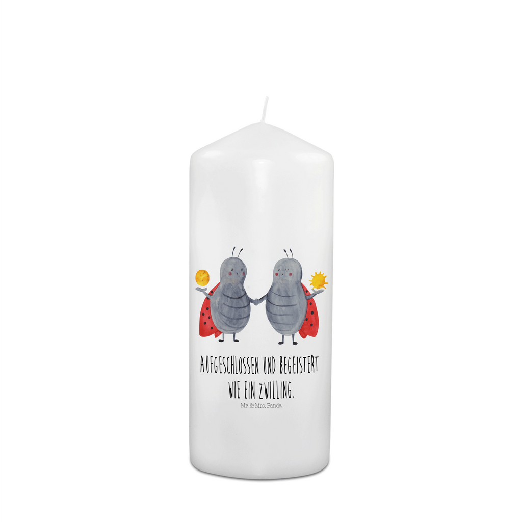 Kerze Sternzeichen Zwilling Zwillinge, Zwilling Geschenk, Zwilling Sternzeichen, Geburtstag Mai, Geschenk Mai, Geschenk Juni, Marienkäfer, Glückskäfer, Zwillingsbruder, Zwillingsschwester Kerze, Taufkerze, Kommunionskerze, Geburtstagskerze, Geschenk Kerze, Taufgeschenk Kerze, Kerze mit Druck, Besondere Kerze, Geschenkidee Kerze, Kerze für Kommunion, Geburtstag Kerze, Kommunion Kerze  Tierkreiszeichen, Sternzeichen, Horoskop, Astrologie, Aszendent