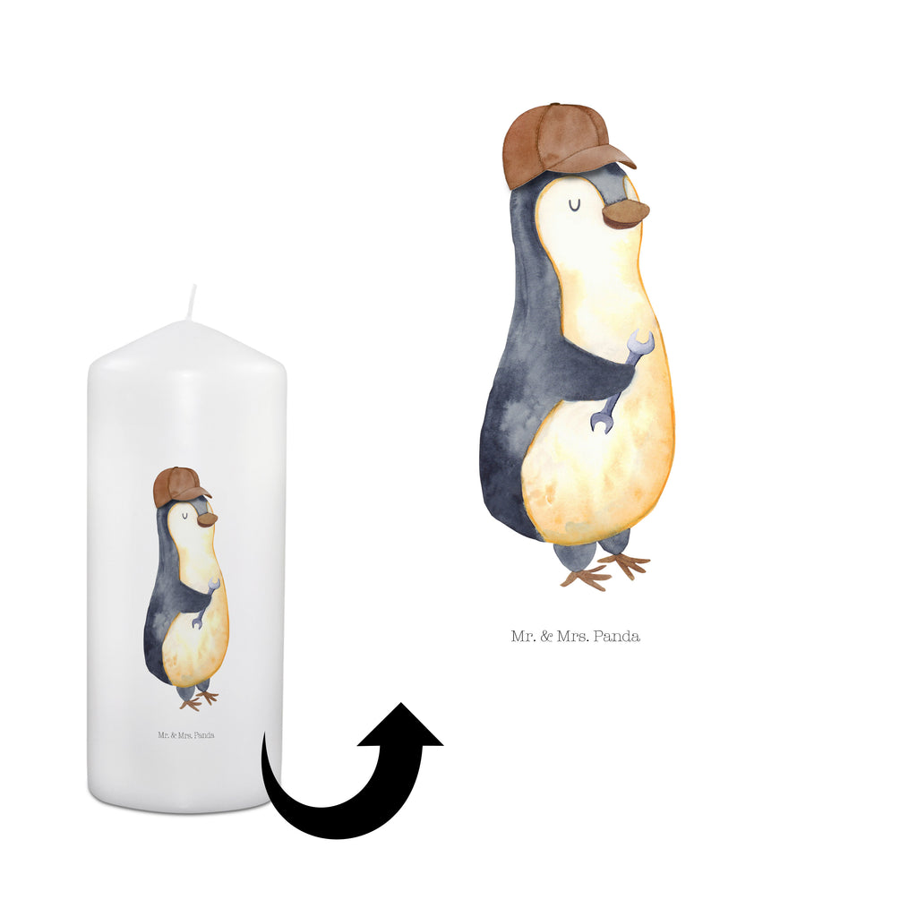 Kerze Wenn Papa es nicht reparieren kann, sind wir am Arsch Kerze, Taufkerze, Kommunionskerze, Geburtstagskerze, Geschenk Kerze, Taufgeschenk Kerze, Kerze mit Druck, Besondere Kerze, Geschenkidee Kerze, Kerze für Kommunion, Geburtstag Kerze, Kommunion Kerze, Familie, Vatertag, Muttertag, Bruder, Schwester, Mama, Papa, Oma, Opa, Vater, Geschenk Papa, Bester Papa der Welt