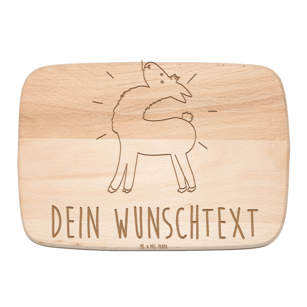 Personalisiertes Frühstücksbrett Lama stolz Personalisiertes Frühstücksbrett, Frühstücksbrett mit Namen, Personalisiertes Holzbrett, Personalisiertes Schneidebrett, Personalisiertes Schneidebrett Holz, FPersonalisiertes rühstücksbrettchen, Personalisiertes Küchenbrett, Personalisiertes Holzschneidebrett, Personalisiertes Küchenbrettchen, Personalisierte Frühstücksplatte, Personalisiertes Servierbrett, Personalisierte Servierplatte, Personalisiertes Brotbrett, Holzbrett mit Namen, Schneidebrett mit Namen, Schneidebrett Holz mit Namen, Frühstücksbrettchen mit Namen, Küchenbrett mit Namen, Holzschneidebrett mit Namen, Küchenbrettchen mit Namen, Frühstücksplatte mit Namen, Servierbrett mit Namen, Servierplatte mit Namen, Brotbrett mit Namen, Schneidebrett gravieren, Schneidebrett Wunschname, Lama, Alpaka, Lamas, Außenseiter, Anders, Neustart, stolz, Hippie, Freundin, Freundinnen, beste Freundin, Kumpel, Familie, Family