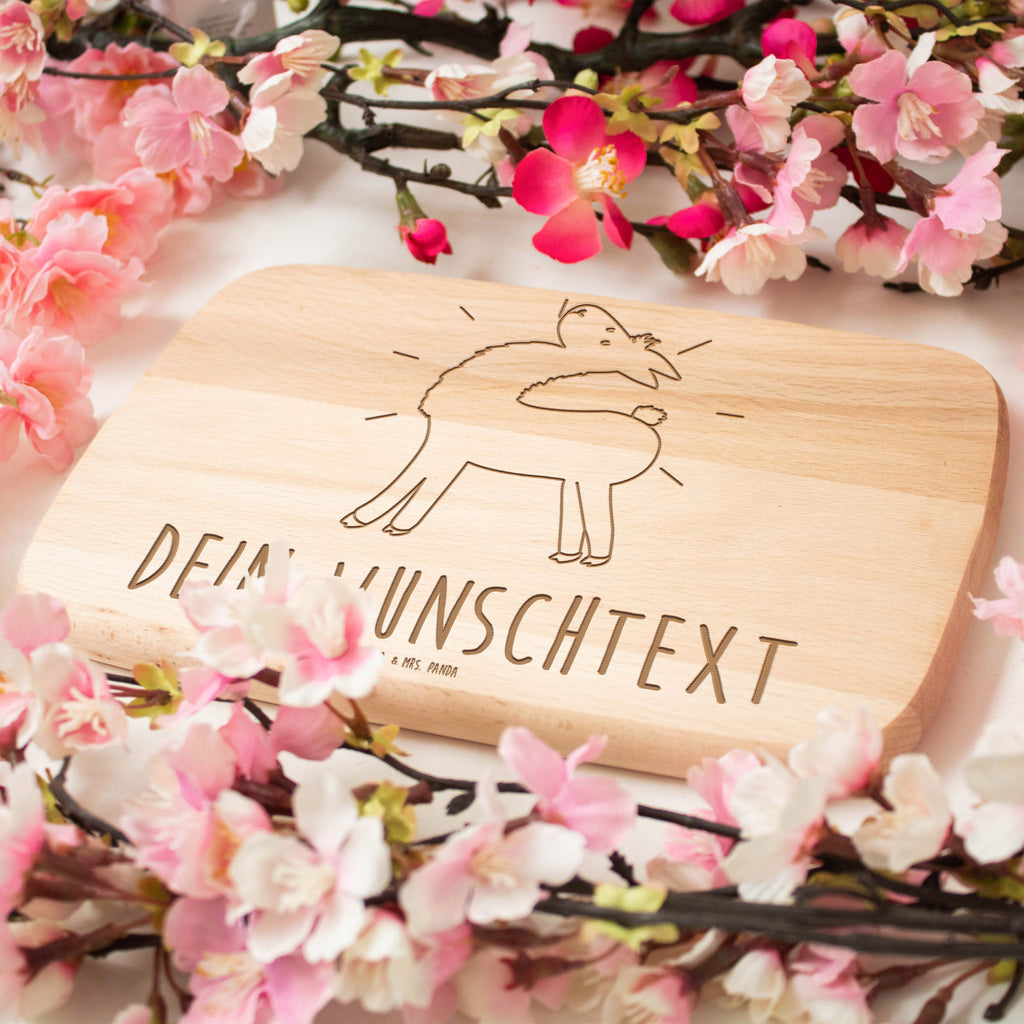 Personalisiertes Frühstücksbrett Lama stolz Personalisiertes Frühstücksbrett, Frühstücksbrett mit Namen, Personalisiertes Holzbrett, Personalisiertes Schneidebrett, Personalisiertes Schneidebrett Holz, FPersonalisiertes rühstücksbrettchen, Personalisiertes Küchenbrett, Personalisiertes Holzschneidebrett, Personalisiertes Küchenbrettchen, Personalisierte Frühstücksplatte, Personalisiertes Servierbrett, Personalisierte Servierplatte, Personalisiertes Brotbrett, Holzbrett mit Namen, Schneidebrett mit Namen, Schneidebrett Holz mit Namen, Frühstücksbrettchen mit Namen, Küchenbrett mit Namen, Holzschneidebrett mit Namen, Küchenbrettchen mit Namen, Frühstücksplatte mit Namen, Servierbrett mit Namen, Servierplatte mit Namen, Brotbrett mit Namen, Schneidebrett gravieren, Schneidebrett Wunschname, Lama, Alpaka, Lamas, Außenseiter, Anders, Neustart, stolz, Hippie, Freundin, Freundinnen, beste Freundin, Kumpel, Familie, Family
