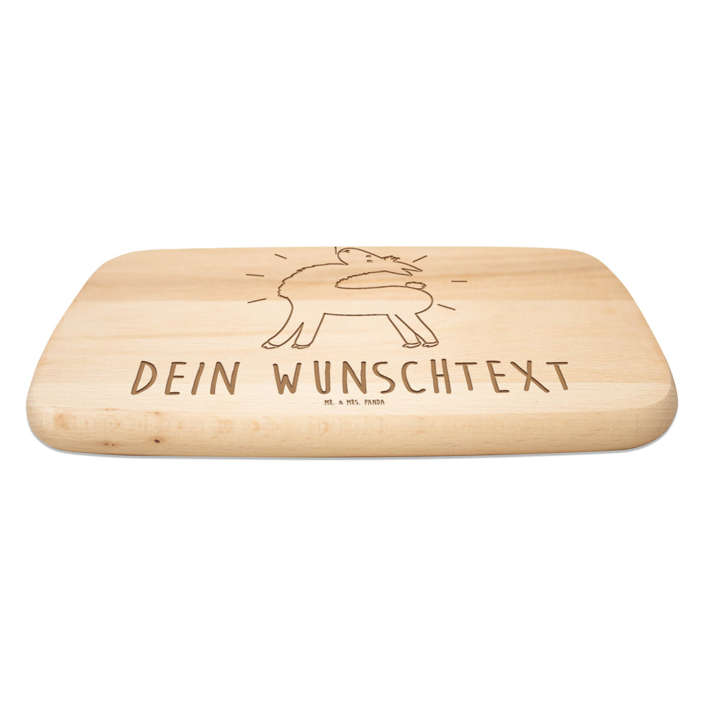 Personalisiertes Frühstücksbrett Lama stolz Personalisiertes Frühstücksbrett, Frühstücksbrett mit Namen, Personalisiertes Holzbrett, Personalisiertes Schneidebrett, Personalisiertes Schneidebrett Holz, FPersonalisiertes rühstücksbrettchen, Personalisiertes Küchenbrett, Personalisiertes Holzschneidebrett, Personalisiertes Küchenbrettchen, Personalisierte Frühstücksplatte, Personalisiertes Servierbrett, Personalisierte Servierplatte, Personalisiertes Brotbrett, Holzbrett mit Namen, Schneidebrett mit Namen, Schneidebrett Holz mit Namen, Frühstücksbrettchen mit Namen, Küchenbrett mit Namen, Holzschneidebrett mit Namen, Küchenbrettchen mit Namen, Frühstücksplatte mit Namen, Servierbrett mit Namen, Servierplatte mit Namen, Brotbrett mit Namen, Schneidebrett gravieren, Schneidebrett Wunschname, Lama, Alpaka, Lamas, Außenseiter, Anders, Neustart, stolz, Hippie, Freundin, Freundinnen, beste Freundin, Kumpel, Familie, Family