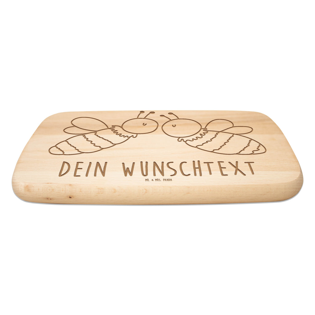 Personalisiertes Frühstücksbrett Biene Liebe Personalisiertes Frühstücksbrett, Frühstücksbrett mit Namen, Personalisiertes Holzbrett, Personalisiertes Schneidebrett, Personalisiertes Schneidebrett Holz, FPersonalisiertes rühstücksbrettchen, Personalisiertes Küchenbrett, Personalisiertes Holzschneidebrett, Personalisiertes Küchenbrettchen, Personalisierte Frühstücksplatte, Personalisiertes Servierbrett, Personalisierte Servierplatte, Personalisiertes Brotbrett, Holzbrett mit Namen, Schneidebrett mit Namen, Schneidebrett Holz mit Namen, Frühstücksbrettchen mit Namen, Küchenbrett mit Namen, Holzschneidebrett mit Namen, Küchenbrettchen mit Namen, Frühstücksplatte mit Namen, Servierbrett mit Namen, Servierplatte mit Namen, Brotbrett mit Namen, Schneidebrett gravieren, Schneidebrett Wunschname, Biene, Wespe, Hummel