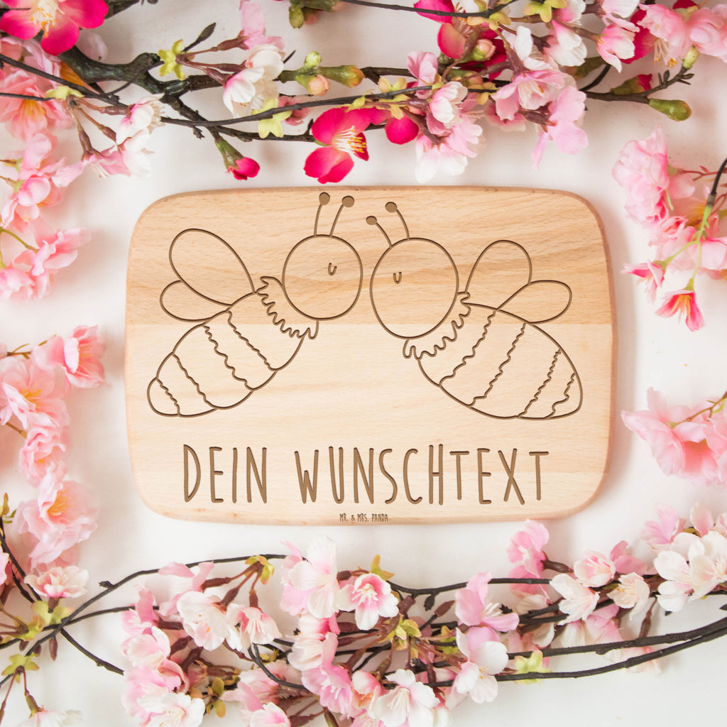 Personalisiertes Frühstücksbrett Biene Liebe Personalisiertes Frühstücksbrett, Frühstücksbrett mit Namen, Personalisiertes Holzbrett, Personalisiertes Schneidebrett, Personalisiertes Schneidebrett Holz, FPersonalisiertes rühstücksbrettchen, Personalisiertes Küchenbrett, Personalisiertes Holzschneidebrett, Personalisiertes Küchenbrettchen, Personalisierte Frühstücksplatte, Personalisiertes Servierbrett, Personalisierte Servierplatte, Personalisiertes Brotbrett, Holzbrett mit Namen, Schneidebrett mit Namen, Schneidebrett Holz mit Namen, Frühstücksbrettchen mit Namen, Küchenbrett mit Namen, Holzschneidebrett mit Namen, Küchenbrettchen mit Namen, Frühstücksplatte mit Namen, Servierbrett mit Namen, Servierplatte mit Namen, Brotbrett mit Namen, Schneidebrett gravieren, Schneidebrett Wunschname, Biene, Wespe, Hummel