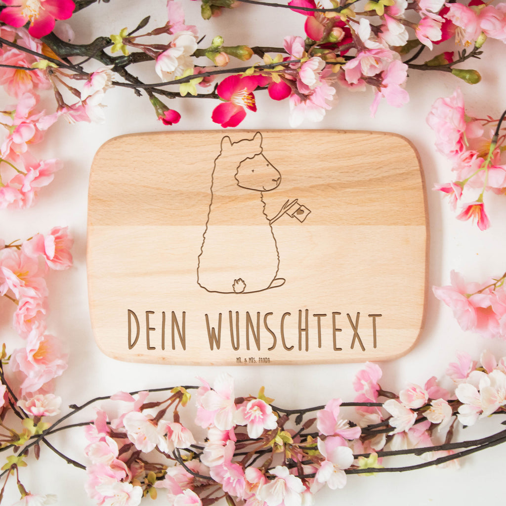 Personalisiertes Frühstücksbrett Alpaka Fahne Personalisiertes Frühstücksbrett, Frühstücksbrett mit Namen, Personalisiertes Holzbrett, Personalisiertes Schneidebrett, Personalisiertes Schneidebrett Holz, FPersonalisiertes rühstücksbrettchen, Personalisiertes Küchenbrett, Personalisiertes Holzschneidebrett, Personalisiertes Küchenbrettchen, Personalisierte Frühstücksplatte, Personalisiertes Servierbrett, Personalisierte Servierplatte, Personalisiertes Brotbrett, Holzbrett mit Namen, Schneidebrett mit Namen, Schneidebrett Holz mit Namen, Frühstücksbrettchen mit Namen, Küchenbrett mit Namen, Holzschneidebrett mit Namen, Küchenbrettchen mit Namen, Frühstücksplatte mit Namen, Servierbrett mit Namen, Servierplatte mit Namen, Brotbrett mit Namen, Schneidebrett gravieren, Schneidebrett Wunschname, Alpaka, Lama, Alpakas, Lamas, Liebe