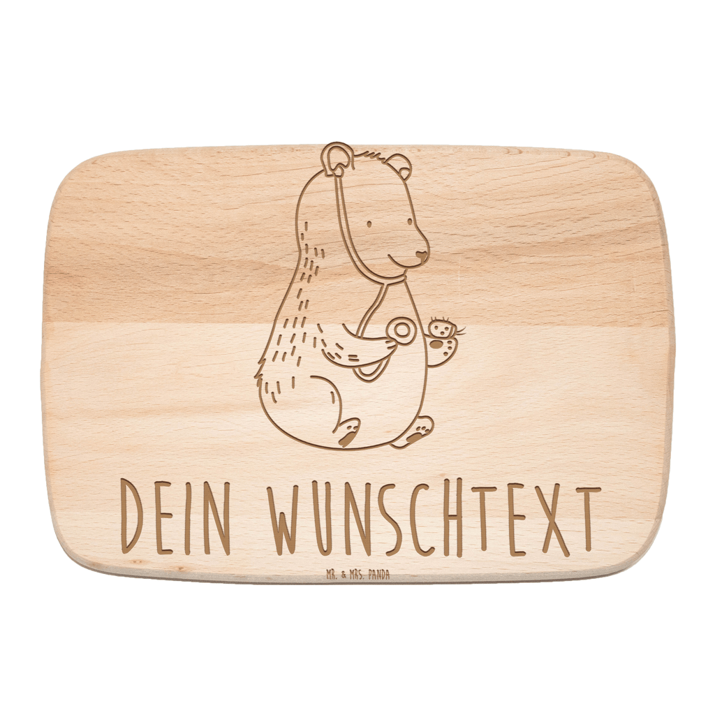 Personalisiertes Frühstücksbrett Bär Arzt Personalisiertes Frühstücksbrett, Frühstücksbrett mit Namen, Personalisiertes Holzbrett, Personalisiertes Schneidebrett, Personalisiertes Schneidebrett Holz, FPersonalisiertes rühstücksbrettchen, Personalisiertes Küchenbrett, Personalisiertes Holzschneidebrett, Personalisiertes Küchenbrettchen, Personalisierte Frühstücksplatte, Personalisiertes Servierbrett, Personalisierte Servierplatte, Personalisiertes Brotbrett, Holzbrett mit Namen, Schneidebrett mit Namen, Schneidebrett Holz mit Namen, Frühstücksbrettchen mit Namen, Küchenbrett mit Namen, Holzschneidebrett mit Namen, Küchenbrettchen mit Namen, Frühstücksplatte mit Namen, Servierbrett mit Namen, Servierplatte mit Namen, Brotbrett mit Namen, Schneidebrett gravieren, Schneidebrett Wunschname, Bär, Teddy, Teddybär, Arzt, Ärztin, Doktor, Professor, Doktorin, Professorin