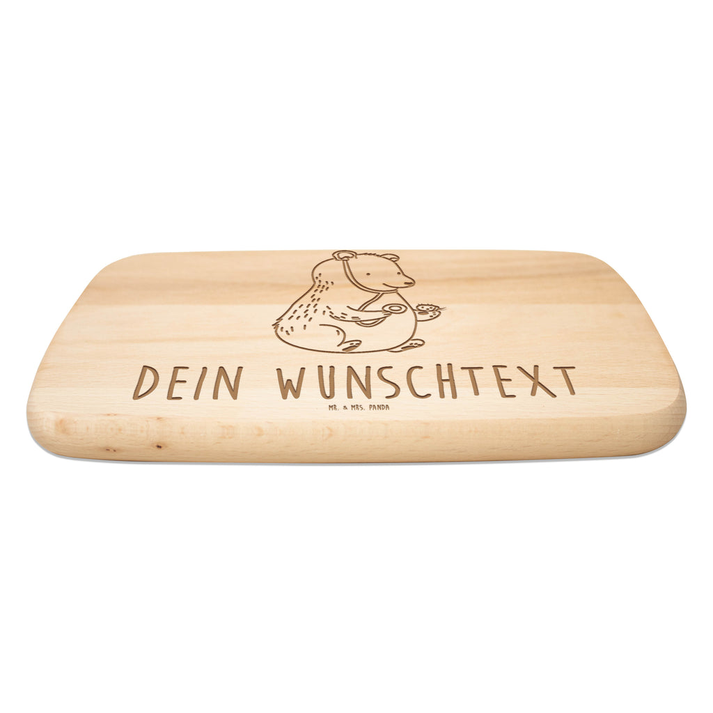 Personalisiertes Frühstücksbrett Bär Arzt Personalisiertes Frühstücksbrett, Frühstücksbrett mit Namen, Personalisiertes Holzbrett, Personalisiertes Schneidebrett, Personalisiertes Schneidebrett Holz, FPersonalisiertes rühstücksbrettchen, Personalisiertes Küchenbrett, Personalisiertes Holzschneidebrett, Personalisiertes Küchenbrettchen, Personalisierte Frühstücksplatte, Personalisiertes Servierbrett, Personalisierte Servierplatte, Personalisiertes Brotbrett, Holzbrett mit Namen, Schneidebrett mit Namen, Schneidebrett Holz mit Namen, Frühstücksbrettchen mit Namen, Küchenbrett mit Namen, Holzschneidebrett mit Namen, Küchenbrettchen mit Namen, Frühstücksplatte mit Namen, Servierbrett mit Namen, Servierplatte mit Namen, Brotbrett mit Namen, Schneidebrett gravieren, Schneidebrett Wunschname, Bär, Teddy, Teddybär, Arzt, Ärztin, Doktor, Professor, Doktorin, Professorin