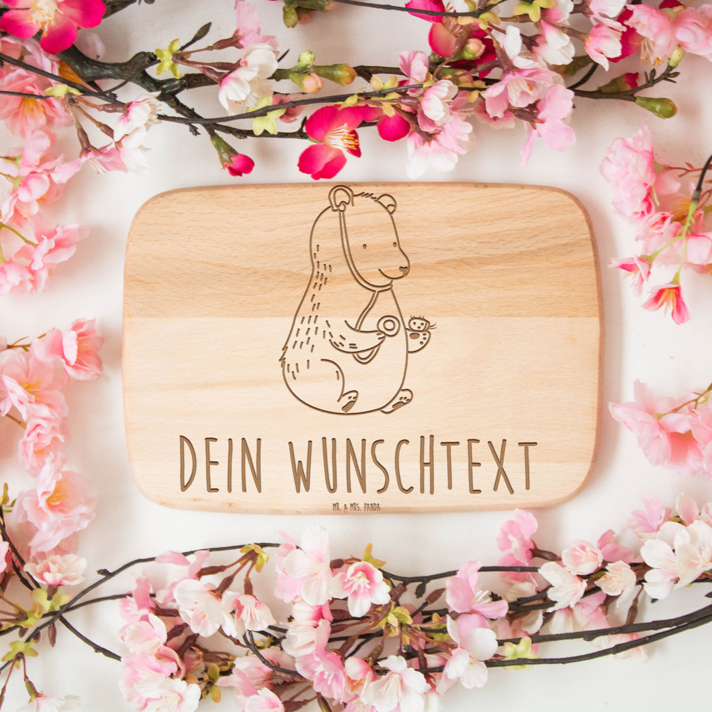 Personalisiertes Frühstücksbrett Bär Arzt Personalisiertes Frühstücksbrett, Frühstücksbrett mit Namen, Personalisiertes Holzbrett, Personalisiertes Schneidebrett, Personalisiertes Schneidebrett Holz, FPersonalisiertes rühstücksbrettchen, Personalisiertes Küchenbrett, Personalisiertes Holzschneidebrett, Personalisiertes Küchenbrettchen, Personalisierte Frühstücksplatte, Personalisiertes Servierbrett, Personalisierte Servierplatte, Personalisiertes Brotbrett, Holzbrett mit Namen, Schneidebrett mit Namen, Schneidebrett Holz mit Namen, Frühstücksbrettchen mit Namen, Küchenbrett mit Namen, Holzschneidebrett mit Namen, Küchenbrettchen mit Namen, Frühstücksplatte mit Namen, Servierbrett mit Namen, Servierplatte mit Namen, Brotbrett mit Namen, Schneidebrett gravieren, Schneidebrett Wunschname, Bär, Teddy, Teddybär, Arzt, Ärztin, Doktor, Professor, Doktorin, Professorin