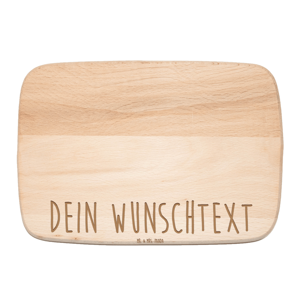 C5880F144073AC120AF968989E9360089154A05E5ED3BB1731AAC791EE0793F0