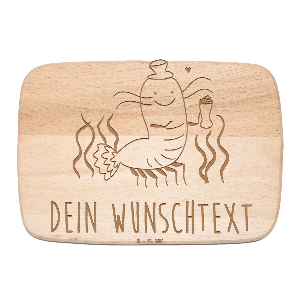 B74D3DA80942194AD11C2C35022868E097B9DDD98CE682ABCDCE62D5938532CD