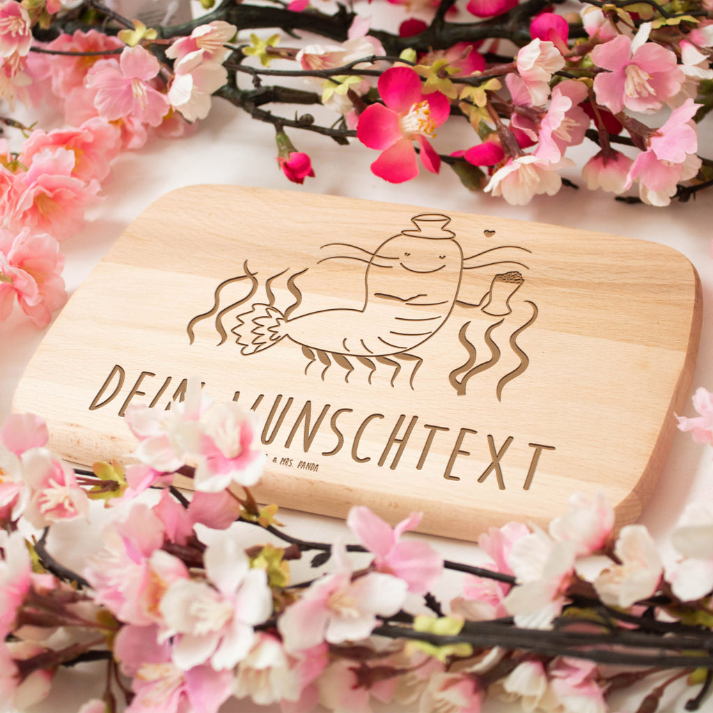 6E675FBC172CE0572EFA8CD8141B0563965B69DB26DDD04B980500D16237A212