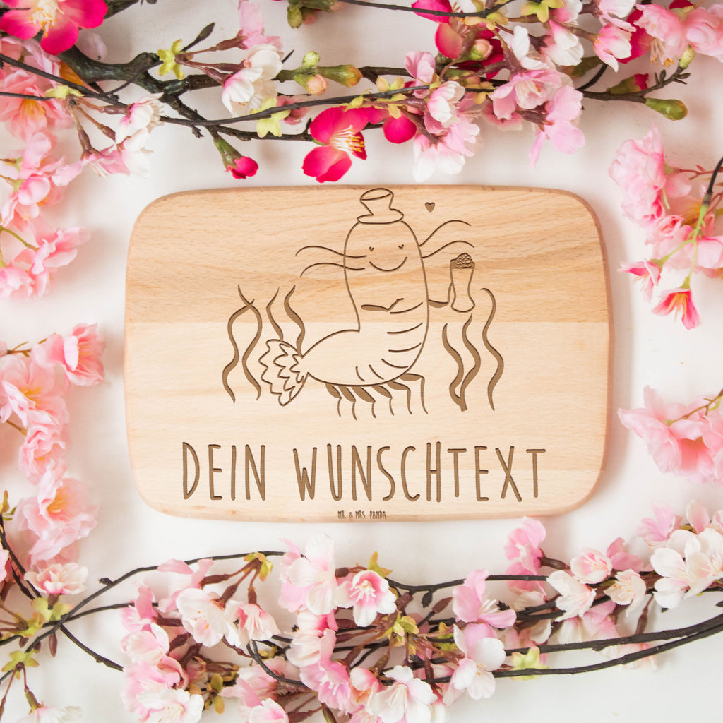 Personalisiertes Frühstücksbrett Hummer mit Weizen Personalisiertes Frühstücksbrett, Frühstücksbrett mit Namen, Personalisiertes Holzbrett, Personalisiertes Schneidebrett, Personalisiertes Schneidebrett Holz, FPersonalisiertes rühstücksbrettchen, Personalisiertes Küchenbrett, Personalisiertes Holzschneidebrett, Personalisiertes Küchenbrettchen, Personalisierte Frühstücksplatte, Personalisiertes Servierbrett, Personalisierte Servierplatte, Personalisiertes Brotbrett, Holzbrett mit Namen, Schneidebrett mit Namen, Schneidebrett Holz mit Namen, Frühstücksbrettchen mit Namen, Küchenbrett mit Namen, Holzschneidebrett mit Namen, Küchenbrettchen mit Namen, Frühstücksplatte mit Namen, Servierbrett mit Namen, Servierplatte mit Namen, Brotbrett mit Namen, Schneidebrett gravieren, Schneidebrett Wunschname, Meerestiere, Meer, Urlaub, Garnele, Garnelen, Bier, Kochen, Männerhaushalt, Junggeselle, Junggesellin, Bierliebhaber, Kneipe, Gasthaus, Wirtschaft