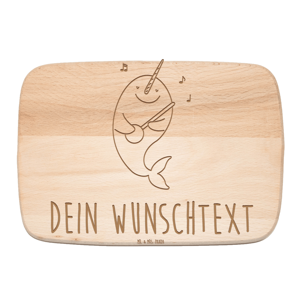 3B4F062A85E3EE1BB01061F97C715CE1AD02535C4595B8F211A104A9C3734046