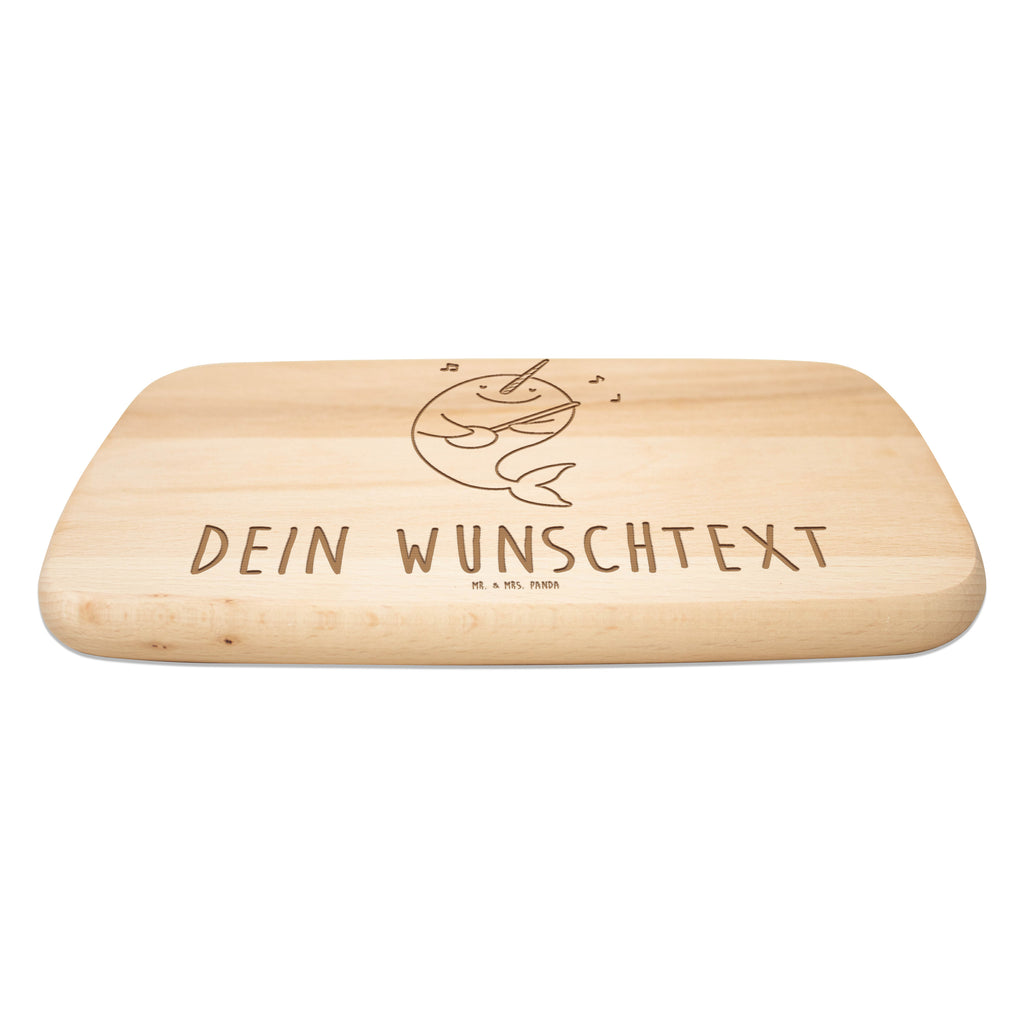 Personalisiertes Frühstücksbrett Narwal Gitarre Personalisiertes Frühstücksbrett, Frühstücksbrett mit Namen, Personalisiertes Holzbrett, Personalisiertes Schneidebrett, Personalisiertes Schneidebrett Holz, FPersonalisiertes rühstücksbrettchen, Personalisiertes Küchenbrett, Personalisiertes Holzschneidebrett, Personalisiertes Küchenbrettchen, Personalisierte Frühstücksplatte, Personalisiertes Servierbrett, Personalisierte Servierplatte, Personalisiertes Brotbrett, Holzbrett mit Namen, Schneidebrett mit Namen, Schneidebrett Holz mit Namen, Frühstücksbrettchen mit Namen, Küchenbrett mit Namen, Holzschneidebrett mit Namen, Küchenbrettchen mit Namen, Frühstücksplatte mit Namen, Servierbrett mit Namen, Servierplatte mit Namen, Brotbrett mit Namen, Schneidebrett gravieren, Schneidebrett Wunschname, Meerestiere, Meer, Urlaub, Narwal, Wal, Tanzen, Probleme, Problemlösung, Frust, Gespräche, Gitarre