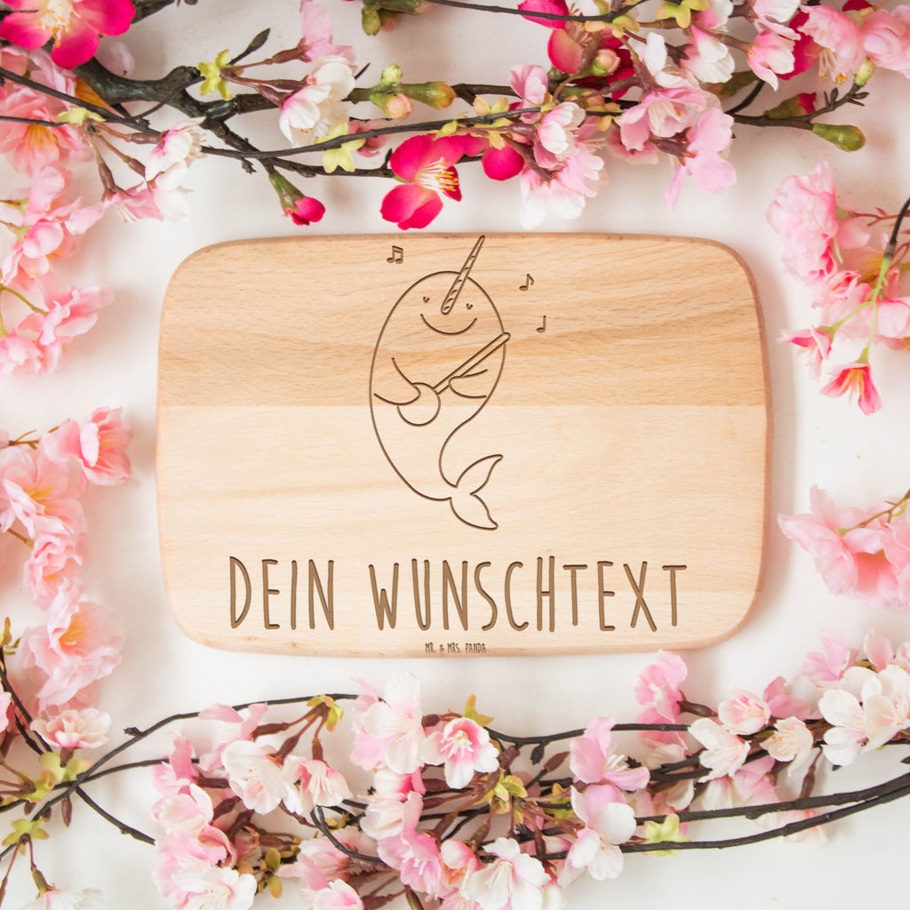 Personalisiertes Frühstücksbrett Narwal Gitarre Personalisiertes Frühstücksbrett, Frühstücksbrett mit Namen, Personalisiertes Holzbrett, Personalisiertes Schneidebrett, Personalisiertes Schneidebrett Holz, FPersonalisiertes rühstücksbrettchen, Personalisiertes Küchenbrett, Personalisiertes Holzschneidebrett, Personalisiertes Küchenbrettchen, Personalisierte Frühstücksplatte, Personalisiertes Servierbrett, Personalisierte Servierplatte, Personalisiertes Brotbrett, Holzbrett mit Namen, Schneidebrett mit Namen, Schneidebrett Holz mit Namen, Frühstücksbrettchen mit Namen, Küchenbrett mit Namen, Holzschneidebrett mit Namen, Küchenbrettchen mit Namen, Frühstücksplatte mit Namen, Servierbrett mit Namen, Servierplatte mit Namen, Brotbrett mit Namen, Schneidebrett gravieren, Schneidebrett Wunschname, Meerestiere, Meer, Urlaub, Narwal, Wal, Tanzen, Probleme, Problemlösung, Frust, Gespräche, Gitarre