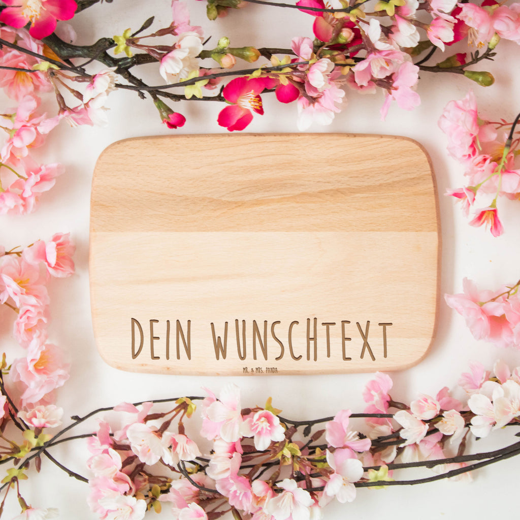 Personalisiertes Frühstücksbrett Narwal Personalisiertes Frühstücksbrett, Frühstücksbrett mit Namen, Personalisiertes Holzbrett, Personalisiertes Schneidebrett, Personalisiertes Schneidebrett Holz, FPersonalisiertes rühstücksbrettchen, Personalisiertes Küchenbrett, Personalisiertes Holzschneidebrett, Personalisiertes Küchenbrettchen, Personalisierte Frühstücksplatte, Personalisiertes Servierbrett, Personalisierte Servierplatte, Personalisiertes Brotbrett, Holzbrett mit Namen, Schneidebrett mit Namen, Schneidebrett Holz mit Namen, Frühstücksbrettchen mit Namen, Küchenbrett mit Namen, Holzschneidebrett mit Namen, Küchenbrettchen mit Namen, Frühstücksplatte mit Namen, Servierbrett mit Namen, Servierplatte mit Namen, Brotbrett mit Namen, Schneidebrett gravieren, Schneidebrett Wunschname, Meerestiere, Meer, Urlaub, Narwal, Wal, Putzen, Hausfrau, Junggesellin, aufräumen, Kinderzimmer