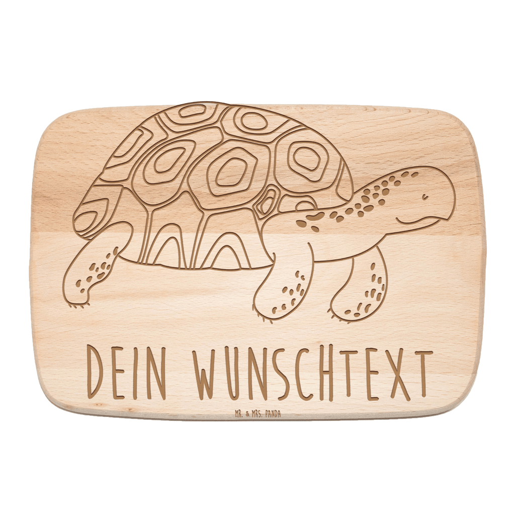 13A27F16D2668554B99F0B1B32638719CB2BD2A41C1BEE7C0B3CF5ED0D474509