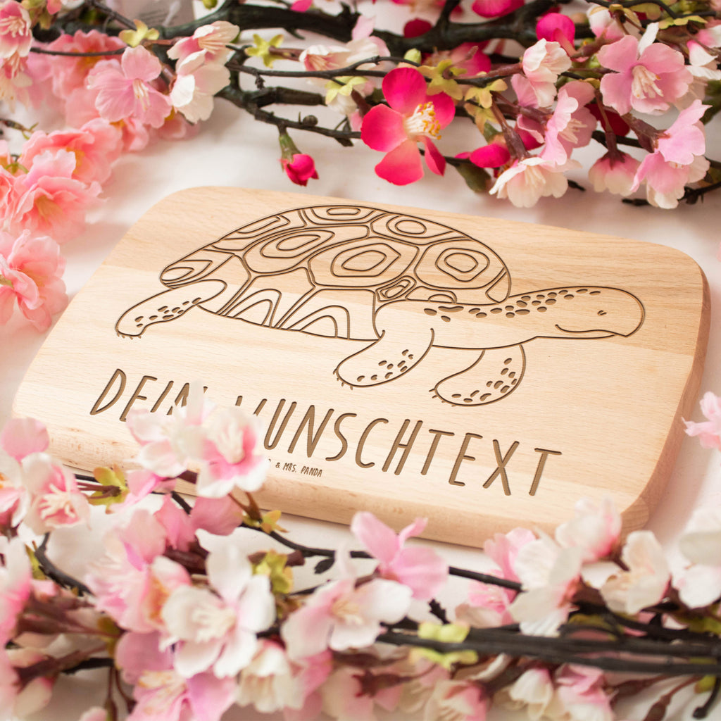 1A687D85F481DFB6668F5D670DDEEB949993215A54066EEC747BA032E5A5A5E2