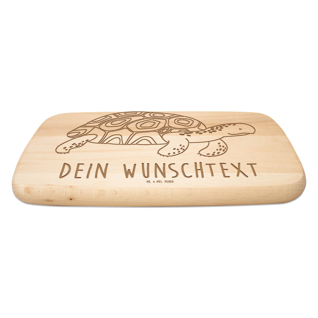 Personalisiertes Frühstücksbrett Schildkröte marschiert Personalisiertes Frühstücksbrett, Frühstücksbrett mit Namen, Personalisiertes Holzbrett, Personalisiertes Schneidebrett, Personalisiertes Schneidebrett Holz, FPersonalisiertes rühstücksbrettchen, Personalisiertes Küchenbrett, Personalisiertes Holzschneidebrett, Personalisiertes Küchenbrettchen, Personalisierte Frühstücksplatte, Personalisiertes Servierbrett, Personalisierte Servierplatte, Personalisiertes Brotbrett, Holzbrett mit Namen, Schneidebrett mit Namen, Schneidebrett Holz mit Namen, Frühstücksbrettchen mit Namen, Küchenbrett mit Namen, Holzschneidebrett mit Namen, Küchenbrettchen mit Namen, Frühstücksplatte mit Namen, Servierbrett mit Namen, Servierplatte mit Namen, Brotbrett mit Namen, Schneidebrett gravieren, Schneidebrett Wunschname, Meerestiere, Meer, Urlaub, Schildkröte, Schildkröten, get lost, Abenteuer, Reiselust, Inspiration, Neustart, Motivation, Lieblingsmensch