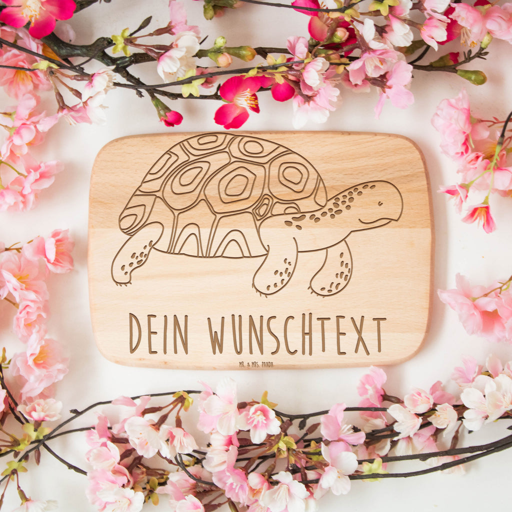 Personalisiertes Frühstücksbrett Schildkröte marschiert Personalisiertes Frühstücksbrett, Frühstücksbrett mit Namen, Personalisiertes Holzbrett, Personalisiertes Schneidebrett, Personalisiertes Schneidebrett Holz, FPersonalisiertes rühstücksbrettchen, Personalisiertes Küchenbrett, Personalisiertes Holzschneidebrett, Personalisiertes Küchenbrettchen, Personalisierte Frühstücksplatte, Personalisiertes Servierbrett, Personalisierte Servierplatte, Personalisiertes Brotbrett, Holzbrett mit Namen, Schneidebrett mit Namen, Schneidebrett Holz mit Namen, Frühstücksbrettchen mit Namen, Küchenbrett mit Namen, Holzschneidebrett mit Namen, Küchenbrettchen mit Namen, Frühstücksplatte mit Namen, Servierbrett mit Namen, Servierplatte mit Namen, Brotbrett mit Namen, Schneidebrett gravieren, Schneidebrett Wunschname, Meerestiere, Meer, Urlaub, Schildkröte, Schildkröten, get lost, Abenteuer, Reiselust, Inspiration, Neustart, Motivation, Lieblingsmensch