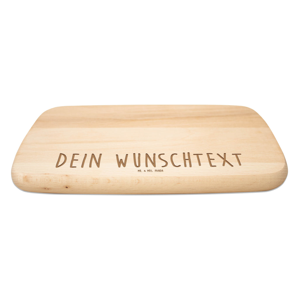 Personalisiertes Frühstücksbrett Seekuh chillt Personalisiertes Frühstücksbrett, Frühstücksbrett mit Namen, Personalisiertes Holzbrett, Personalisiertes Schneidebrett, Personalisiertes Schneidebrett Holz, FPersonalisiertes rühstücksbrettchen, Personalisiertes Küchenbrett, Personalisiertes Holzschneidebrett, Personalisiertes Küchenbrettchen, Personalisierte Frühstücksplatte, Personalisiertes Servierbrett, Personalisierte Servierplatte, Personalisiertes Brotbrett, Holzbrett mit Namen, Schneidebrett mit Namen, Schneidebrett Holz mit Namen, Frühstücksbrettchen mit Namen, Küchenbrett mit Namen, Holzschneidebrett mit Namen, Küchenbrettchen mit Namen, Frühstücksplatte mit Namen, Servierbrett mit Namen, Servierplatte mit Namen, Brotbrett mit Namen, Schneidebrett gravieren, Schneidebrett Wunschname, Meerestiere, Meer, Urlaub, Seekuh, Seekühe, Diät, Abnehmen, Zucker, Diätwahn, Essen, Süßigkeiten