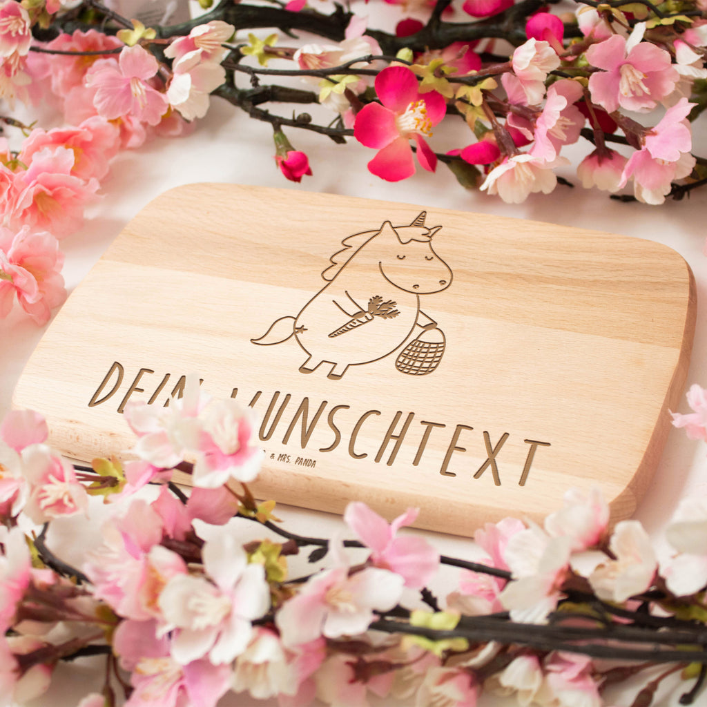 85A674F0D0F93D2B78262C95843A5E00C17383E1D45B9D726DACD64687A6E9E6