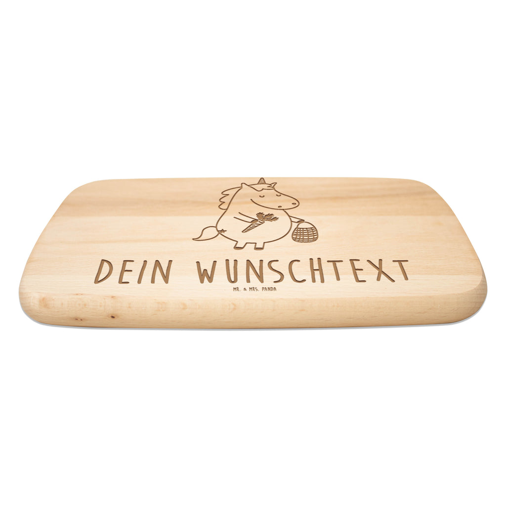 Personalisiertes Frühstücksbrett Einhorn Vegan Personalisiertes Frühstücksbrett, Frühstücksbrett mit Namen, Personalisiertes Holzbrett, Personalisiertes Schneidebrett, Personalisiertes Schneidebrett Holz, FPersonalisiertes rühstücksbrettchen, Personalisiertes Küchenbrett, Personalisiertes Holzschneidebrett, Personalisiertes Küchenbrettchen, Personalisierte Frühstücksplatte, Personalisiertes Servierbrett, Personalisierte Servierplatte, Personalisiertes Brotbrett, Holzbrett mit Namen, Schneidebrett mit Namen, Schneidebrett Holz mit Namen, Frühstücksbrettchen mit Namen, Küchenbrett mit Namen, Holzschneidebrett mit Namen, Küchenbrettchen mit Namen, Frühstücksplatte mit Namen, Servierbrett mit Namen, Servierplatte mit Namen, Brotbrett mit Namen, Schneidebrett gravieren, Schneidebrett Wunschname, Einhorn, Einhörner, Einhorn Deko, Pegasus, Unicorn, vegan, Gesund leben, Vegetariar, Rohkost, Gesund essen, Veganismus, Veganer