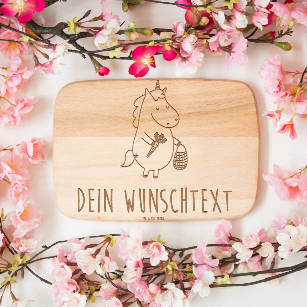 Personalisiertes Frühstücksbrett Einhorn Vegan Personalisiertes Frühstücksbrett, Frühstücksbrett mit Namen, Personalisiertes Holzbrett, Personalisiertes Schneidebrett, Personalisiertes Schneidebrett Holz, FPersonalisiertes rühstücksbrettchen, Personalisiertes Küchenbrett, Personalisiertes Holzschneidebrett, Personalisiertes Küchenbrettchen, Personalisierte Frühstücksplatte, Personalisiertes Servierbrett, Personalisierte Servierplatte, Personalisiertes Brotbrett, Holzbrett mit Namen, Schneidebrett mit Namen, Schneidebrett Holz mit Namen, Frühstücksbrettchen mit Namen, Küchenbrett mit Namen, Holzschneidebrett mit Namen, Küchenbrettchen mit Namen, Frühstücksplatte mit Namen, Servierbrett mit Namen, Servierplatte mit Namen, Brotbrett mit Namen, Schneidebrett gravieren, Schneidebrett Wunschname, Einhorn, Einhörner, Einhorn Deko, Pegasus, Unicorn, vegan, Gesund leben, Vegetariar, Rohkost, Gesund essen, Veganismus, Veganer