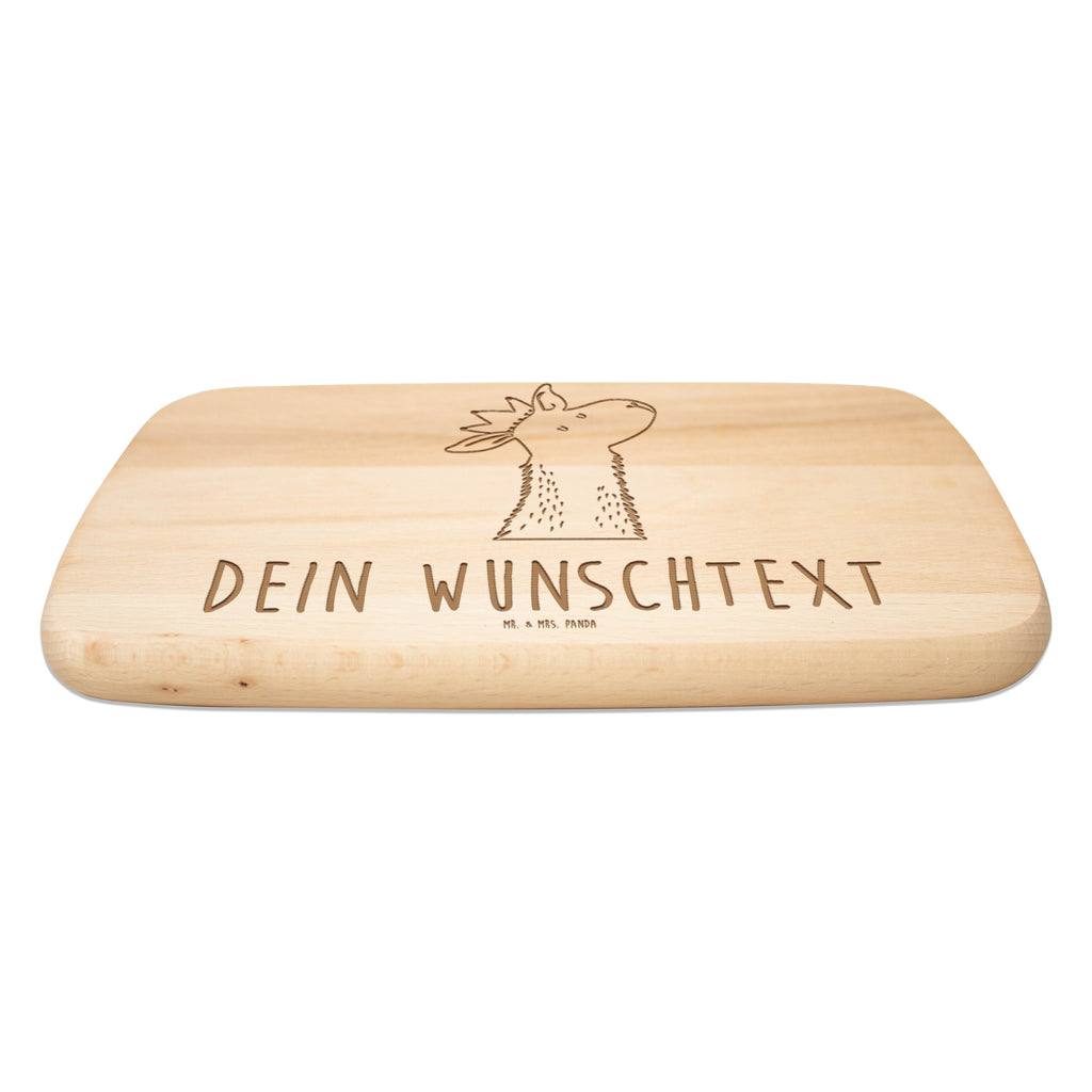 E528DC3B18945C595452F6787C683832B55A5E613FF4E168A00770018604304A