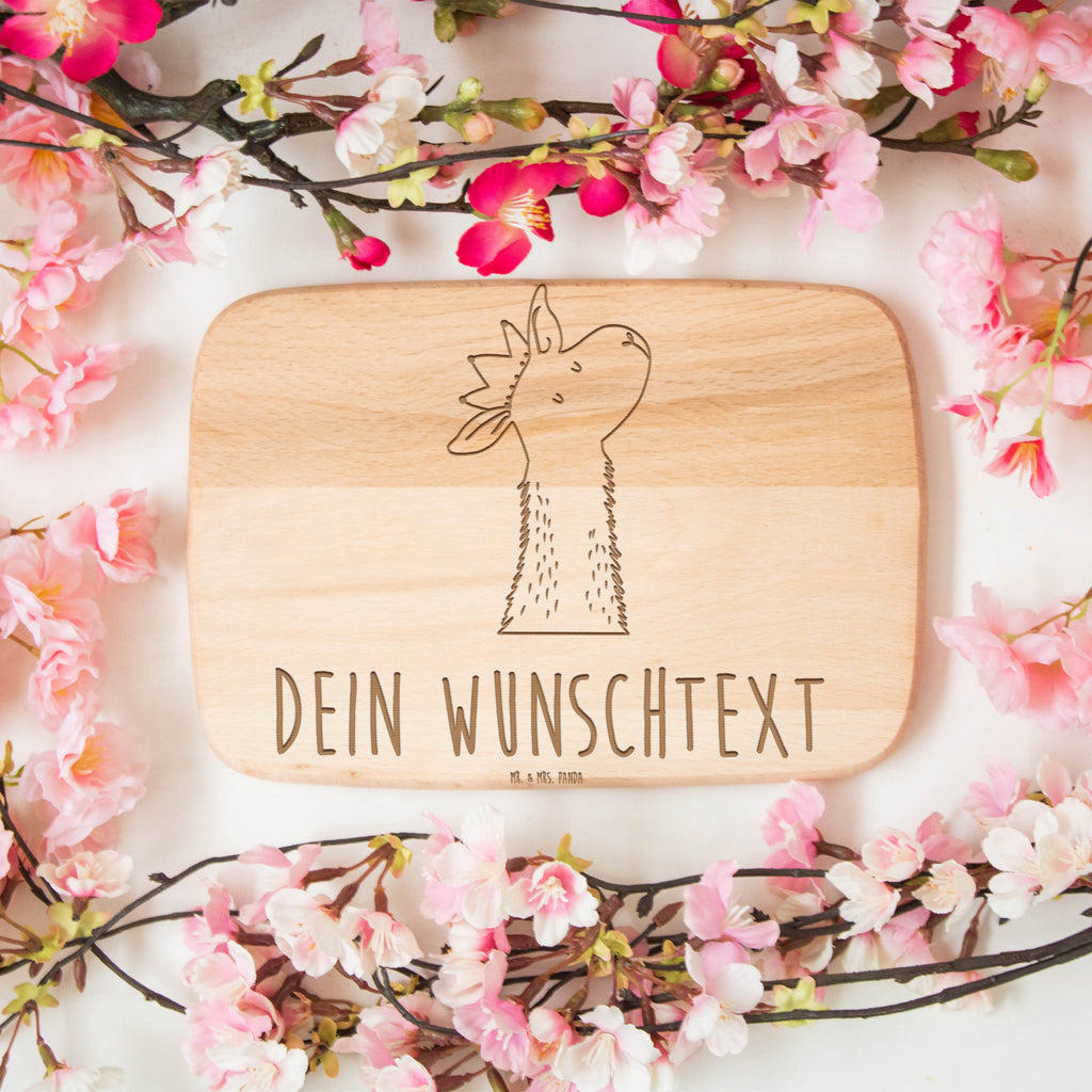 Personalisiertes Frühstücksbrett Lamakopf König Personalisiertes Frühstücksbrett, Frühstücksbrett mit Namen, Personalisiertes Holzbrett, Personalisiertes Schneidebrett, Personalisiertes Schneidebrett Holz, FPersonalisiertes rühstücksbrettchen, Personalisiertes Küchenbrett, Personalisiertes Holzschneidebrett, Personalisiertes Küchenbrettchen, Personalisierte Frühstücksplatte, Personalisiertes Servierbrett, Personalisierte Servierplatte, Personalisiertes Brotbrett, Holzbrett mit Namen, Schneidebrett mit Namen, Schneidebrett Holz mit Namen, Frühstücksbrettchen mit Namen, Küchenbrett mit Namen, Holzschneidebrett mit Namen, Küchenbrettchen mit Namen, Frühstücksplatte mit Namen, Servierbrett mit Namen, Servierplatte mit Namen, Brotbrett mit Namen, Schneidebrett gravieren, Schneidebrett Wunschname, Lama, Alpaka, Lamas, König, Königin, Freundin, Mama, Papa, Büro Kollege, Kollegin, Chef, Vorgesetzter, Abi, Abitur