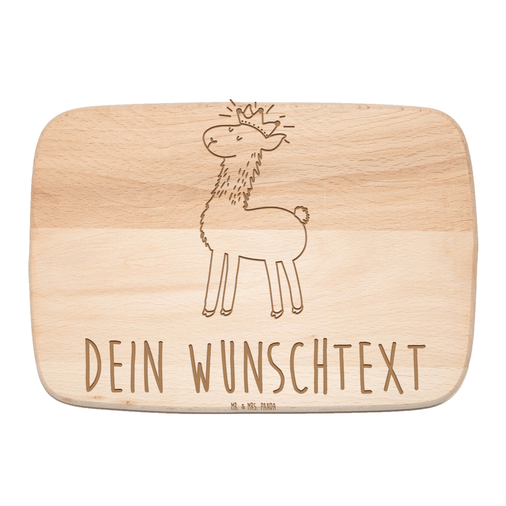 B9F054105E0EEC7AA861B4AE598C5DF4368BF6028261CACE369A00F2664D5314