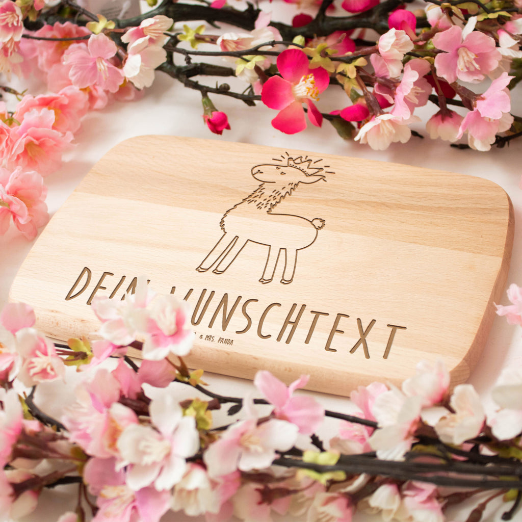 A497711DA1C07D81ADBD812D0E3179D1372003FABA4B57D8D6BA92C5F92278D7