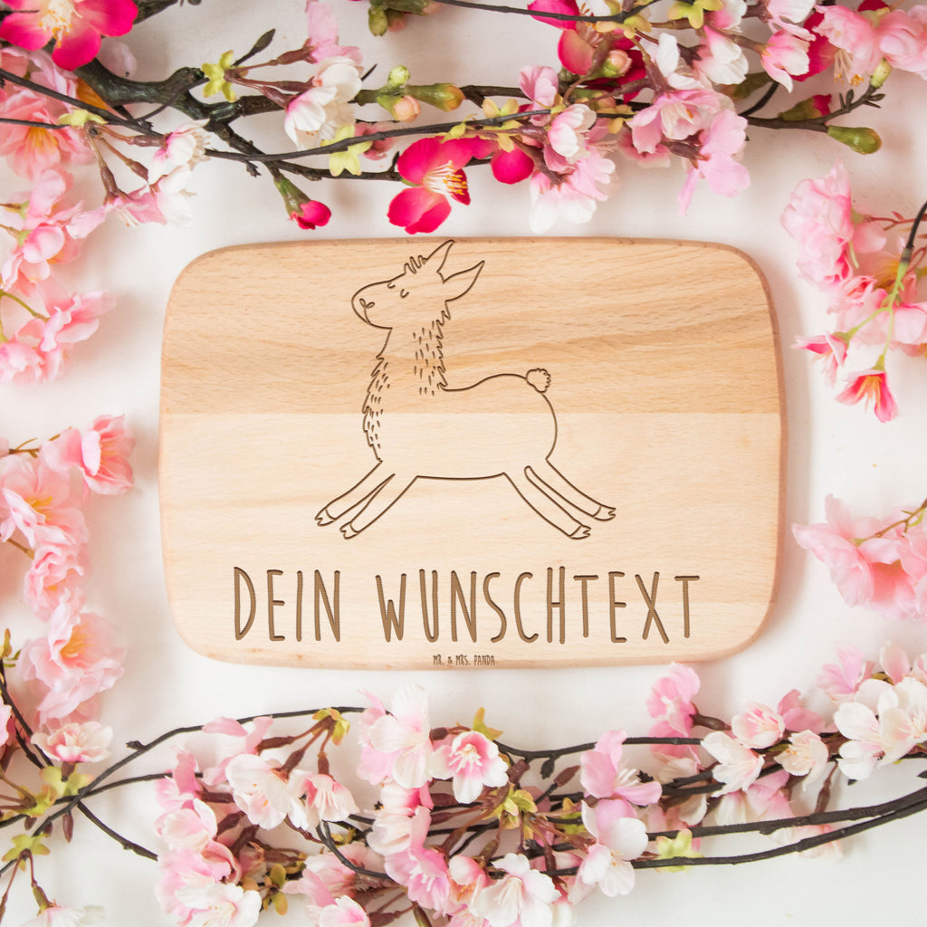 Personalisiertes Frühstücksbrett Lama springend Personalisiertes Frühstücksbrett, Frühstücksbrett mit Namen, Personalisiertes Holzbrett, Personalisiertes Schneidebrett, Personalisiertes Schneidebrett Holz, FPersonalisiertes rühstücksbrettchen, Personalisiertes Küchenbrett, Personalisiertes Holzschneidebrett, Personalisiertes Küchenbrettchen, Personalisierte Frühstücksplatte, Personalisiertes Servierbrett, Personalisierte Servierplatte, Personalisiertes Brotbrett, Holzbrett mit Namen, Schneidebrett mit Namen, Schneidebrett Holz mit Namen, Frühstücksbrettchen mit Namen, Küchenbrett mit Namen, Holzschneidebrett mit Namen, Küchenbrettchen mit Namen, Frühstücksplatte mit Namen, Servierbrett mit Namen, Servierplatte mit Namen, Brotbrett mit Namen, Schneidebrett gravieren, Schneidebrett Wunschname, Lama, Alpaka, Lamas, Lieblingstag, Happy day, fröhlich, Glück, Freundin, Liebeskummer, Neustart, guten Morgen, Start, Prüfung, Abitur