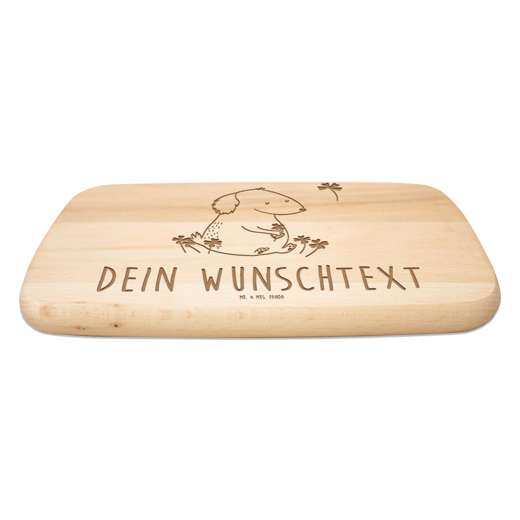 Personalisiertes Frühstücksbrett Hund Kleeblatt Personalisiertes Frühstücksbrett, Frühstücksbrett mit Namen, Personalisiertes Holzbrett, Personalisiertes Schneidebrett, Personalisiertes Schneidebrett Holz, FPersonalisiertes rühstücksbrettchen, Personalisiertes Küchenbrett, Personalisiertes Holzschneidebrett, Personalisiertes Küchenbrettchen, Personalisierte Frühstücksplatte, Personalisiertes Servierbrett, Personalisierte Servierplatte, Personalisiertes Brotbrett, Holzbrett mit Namen, Schneidebrett mit Namen, Schneidebrett Holz mit Namen, Frühstücksbrettchen mit Namen, Küchenbrett mit Namen, Holzschneidebrett mit Namen, Küchenbrettchen mit Namen, Frühstücksplatte mit Namen, Servierbrett mit Namen, Servierplatte mit Namen, Brotbrett mit Namen, Schneidebrett gravieren, Schneidebrett Wunschname, Hund, Hundemotiv, Haustier, Hunderasse, Tierliebhaber, Hundebesitzer, Sprüche, Kleeblatt, Glück, Tagträume, Motivation, Neuanfang, Geschenk, Glücksbringer, Selbstliebe, Achtsamkeit