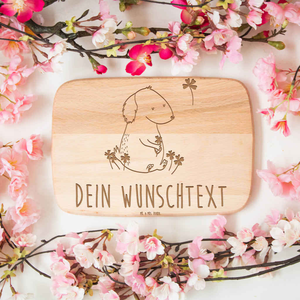Personalisiertes Frühstücksbrett Hund Kleeblatt Personalisiertes Frühstücksbrett, Frühstücksbrett mit Namen, Personalisiertes Holzbrett, Personalisiertes Schneidebrett, Personalisiertes Schneidebrett Holz, FPersonalisiertes rühstücksbrettchen, Personalisiertes Küchenbrett, Personalisiertes Holzschneidebrett, Personalisiertes Küchenbrettchen, Personalisierte Frühstücksplatte, Personalisiertes Servierbrett, Personalisierte Servierplatte, Personalisiertes Brotbrett, Holzbrett mit Namen, Schneidebrett mit Namen, Schneidebrett Holz mit Namen, Frühstücksbrettchen mit Namen, Küchenbrett mit Namen, Holzschneidebrett mit Namen, Küchenbrettchen mit Namen, Frühstücksplatte mit Namen, Servierbrett mit Namen, Servierplatte mit Namen, Brotbrett mit Namen, Schneidebrett gravieren, Schneidebrett Wunschname, Hund, Hundemotiv, Haustier, Hunderasse, Tierliebhaber, Hundebesitzer, Sprüche, Kleeblatt, Glück, Tagträume, Motivation, Neuanfang, Geschenk, Glücksbringer, Selbstliebe, Achtsamkeit