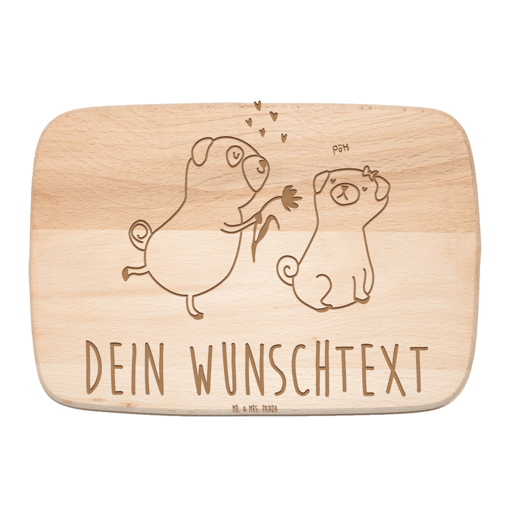 Personalisiertes Frühstücksbrett Mops verliebt Personalisiertes Frühstücksbrett, Frühstücksbrett mit Namen, Personalisiertes Holzbrett, Personalisiertes Schneidebrett, Personalisiertes Schneidebrett Holz, FPersonalisiertes rühstücksbrettchen, Personalisiertes Küchenbrett, Personalisiertes Holzschneidebrett, Personalisiertes Küchenbrettchen, Personalisierte Frühstücksplatte, Personalisiertes Servierbrett, Personalisierte Servierplatte, Personalisiertes Brotbrett, Holzbrett mit Namen, Schneidebrett mit Namen, Schneidebrett Holz mit Namen, Frühstücksbrettchen mit Namen, Küchenbrett mit Namen, Holzschneidebrett mit Namen, Küchenbrettchen mit Namen, Frühstücksplatte mit Namen, Servierbrett mit Namen, Servierplatte mit Namen, Brotbrett mit Namen, Schneidebrett gravieren, Schneidebrett Wunschname, Hund, Hundemotiv, Haustier, Hunderasse, Tierliebhaber, Hundebesitzer, Sprüche, Mops, Möpse, Hundeliebe, verliebt, Liebe, Liebesspruch. Verlobt, Geschenk Freund, Partner