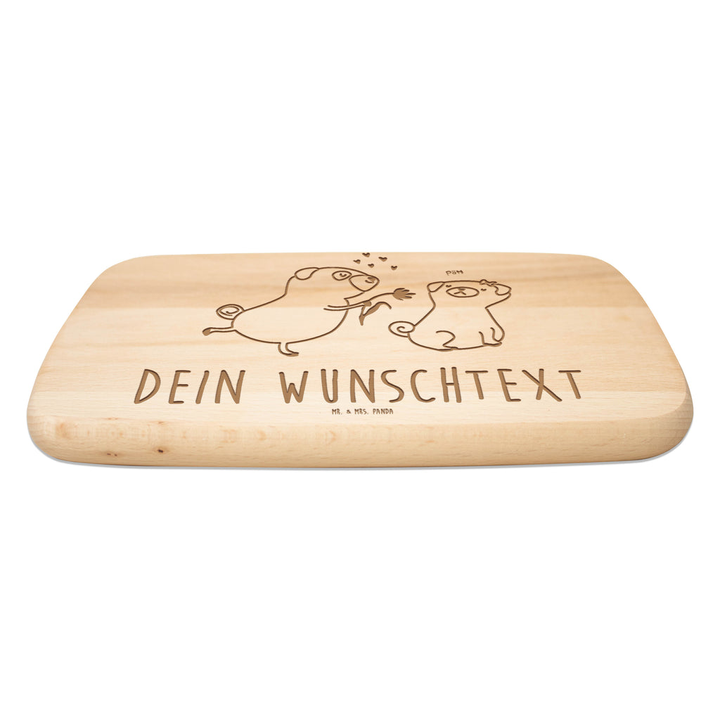 Personalisiertes Frühstücksbrett Mops verliebt Personalisiertes Frühstücksbrett, Frühstücksbrett mit Namen, Personalisiertes Holzbrett, Personalisiertes Schneidebrett, Personalisiertes Schneidebrett Holz, FPersonalisiertes rühstücksbrettchen, Personalisiertes Küchenbrett, Personalisiertes Holzschneidebrett, Personalisiertes Küchenbrettchen, Personalisierte Frühstücksplatte, Personalisiertes Servierbrett, Personalisierte Servierplatte, Personalisiertes Brotbrett, Holzbrett mit Namen, Schneidebrett mit Namen, Schneidebrett Holz mit Namen, Frühstücksbrettchen mit Namen, Küchenbrett mit Namen, Holzschneidebrett mit Namen, Küchenbrettchen mit Namen, Frühstücksplatte mit Namen, Servierbrett mit Namen, Servierplatte mit Namen, Brotbrett mit Namen, Schneidebrett gravieren, Schneidebrett Wunschname, Hund, Hundemotiv, Haustier, Hunderasse, Tierliebhaber, Hundebesitzer, Sprüche, Mops, Möpse, Hundeliebe, verliebt, Liebe, Liebesspruch. Verlobt, Geschenk Freund, Partner