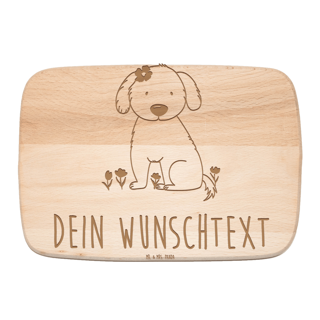 C32272F7922683FAA6569EAE7F1FEF6C080942EF4AFB6377829CA8CCBDDF21C6