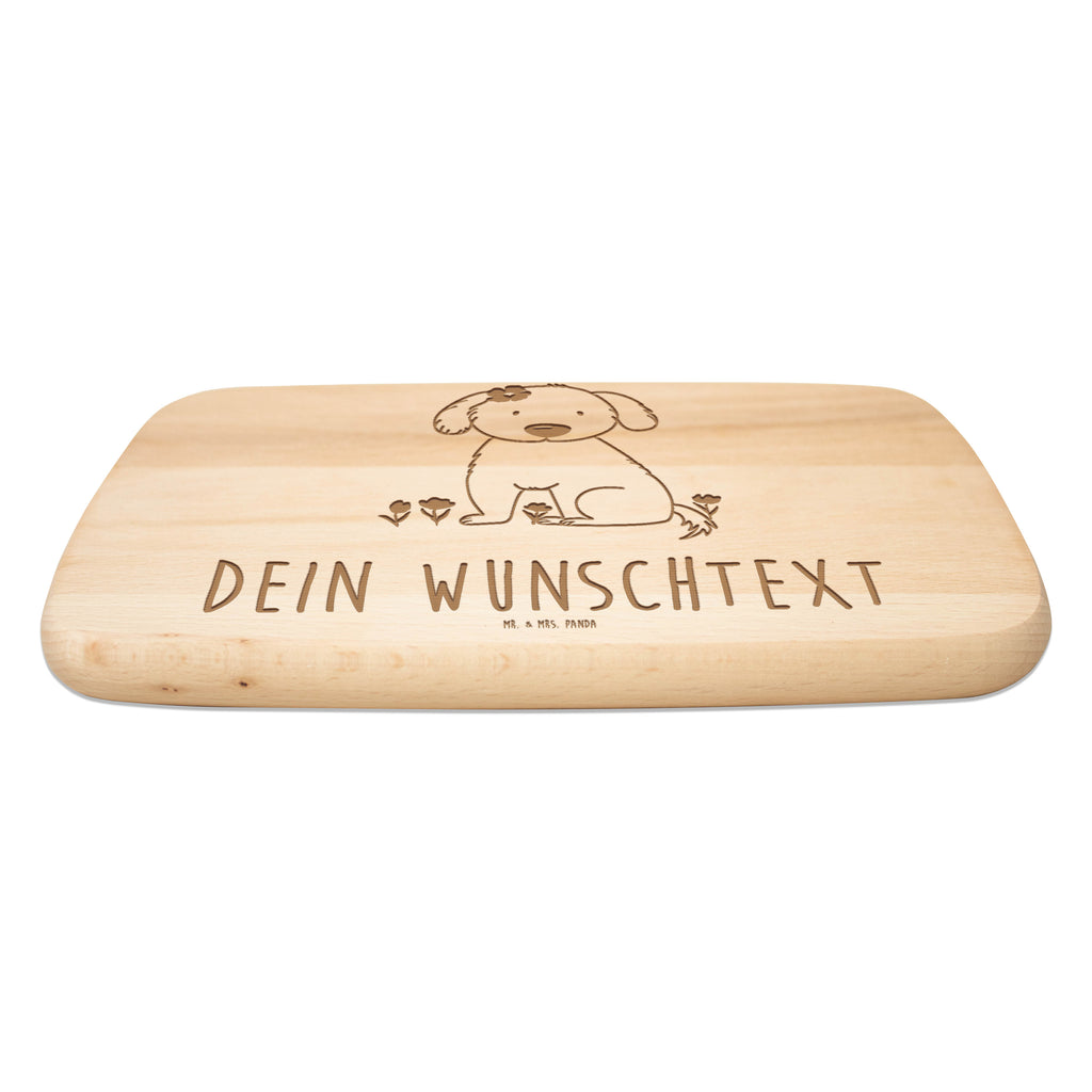 Personalisiertes Frühstücksbrett Hund Hundedame Personalisiertes Frühstücksbrett, Frühstücksbrett mit Namen, Personalisiertes Holzbrett, Personalisiertes Schneidebrett, Personalisiertes Schneidebrett Holz, FPersonalisiertes rühstücksbrettchen, Personalisiertes Küchenbrett, Personalisiertes Holzschneidebrett, Personalisiertes Küchenbrettchen, Personalisierte Frühstücksplatte, Personalisiertes Servierbrett, Personalisierte Servierplatte, Personalisiertes Brotbrett, Holzbrett mit Namen, Schneidebrett mit Namen, Schneidebrett Holz mit Namen, Frühstücksbrettchen mit Namen, Küchenbrett mit Namen, Holzschneidebrett mit Namen, Küchenbrettchen mit Namen, Frühstücksplatte mit Namen, Servierbrett mit Namen, Servierplatte mit Namen, Brotbrett mit Namen, Schneidebrett gravieren, Schneidebrett Wunschname, Hund, Hundemotiv, Haustier, Hunderasse, Tierliebhaber, Hundebesitzer, Sprüche, Hunde, Hundeliebe, Hundeglück, Liebe, Frauchen